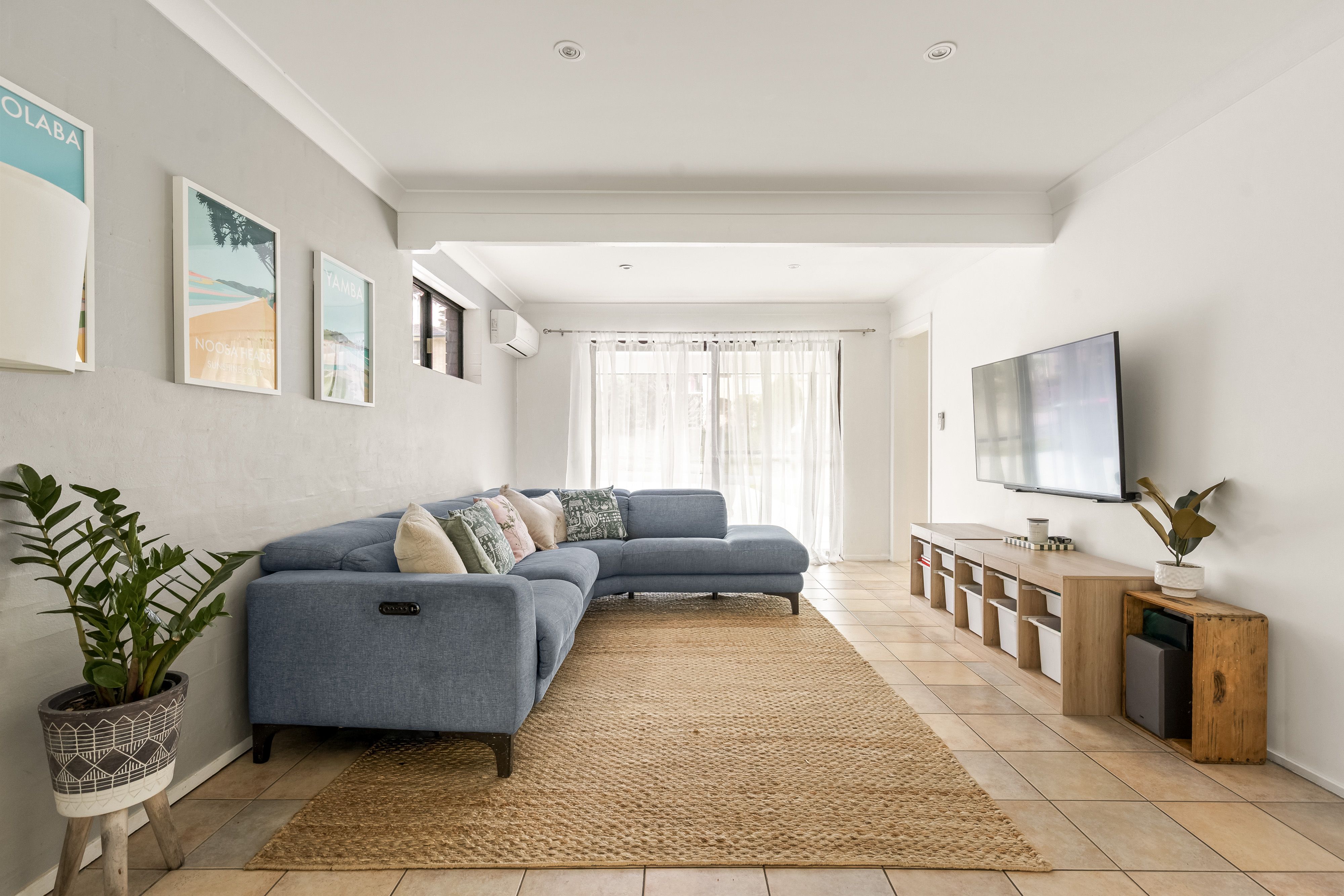 9 Fairearth Street — photo 9 of 18