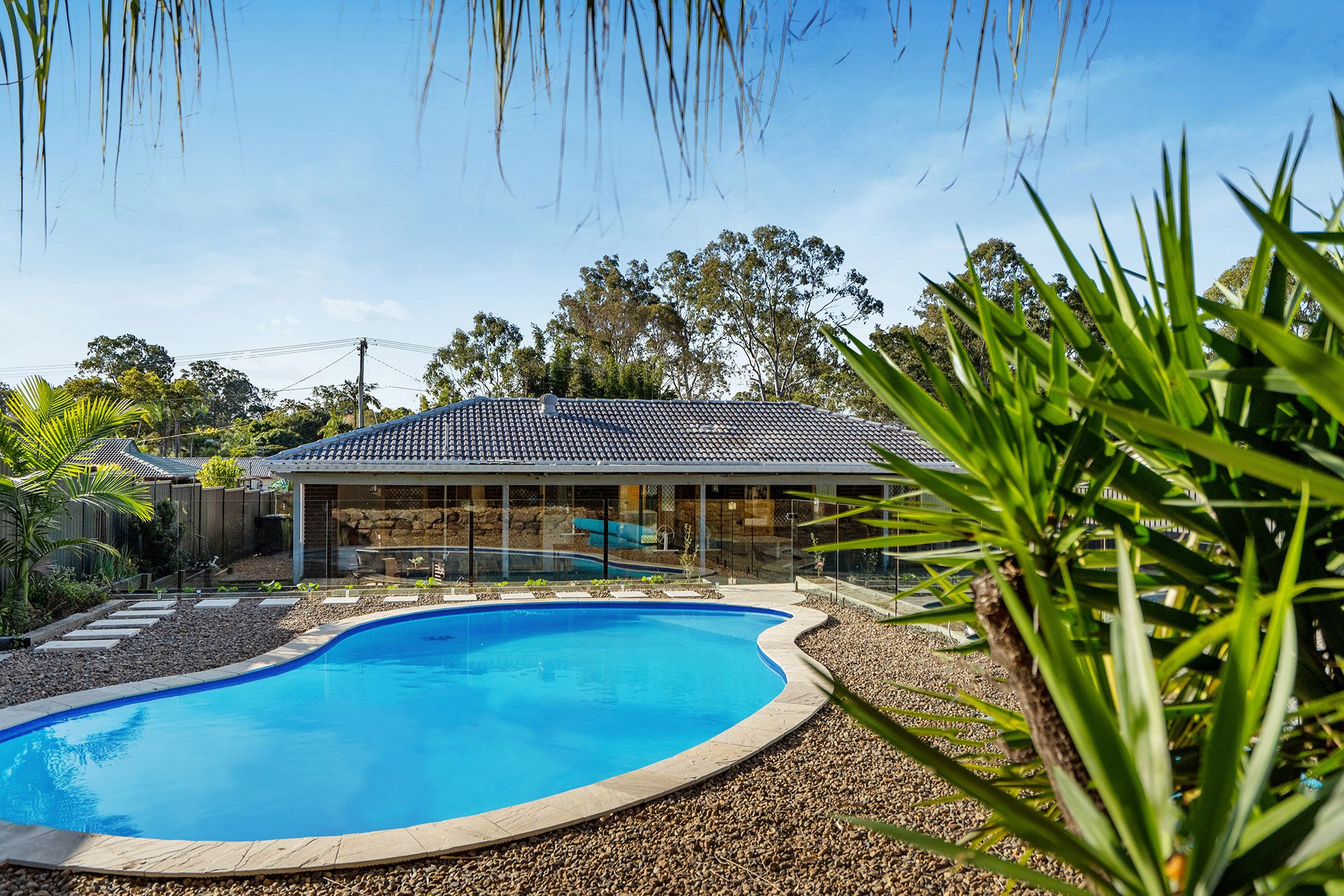 13 Melwood Street, Eagleby, QLD 4207