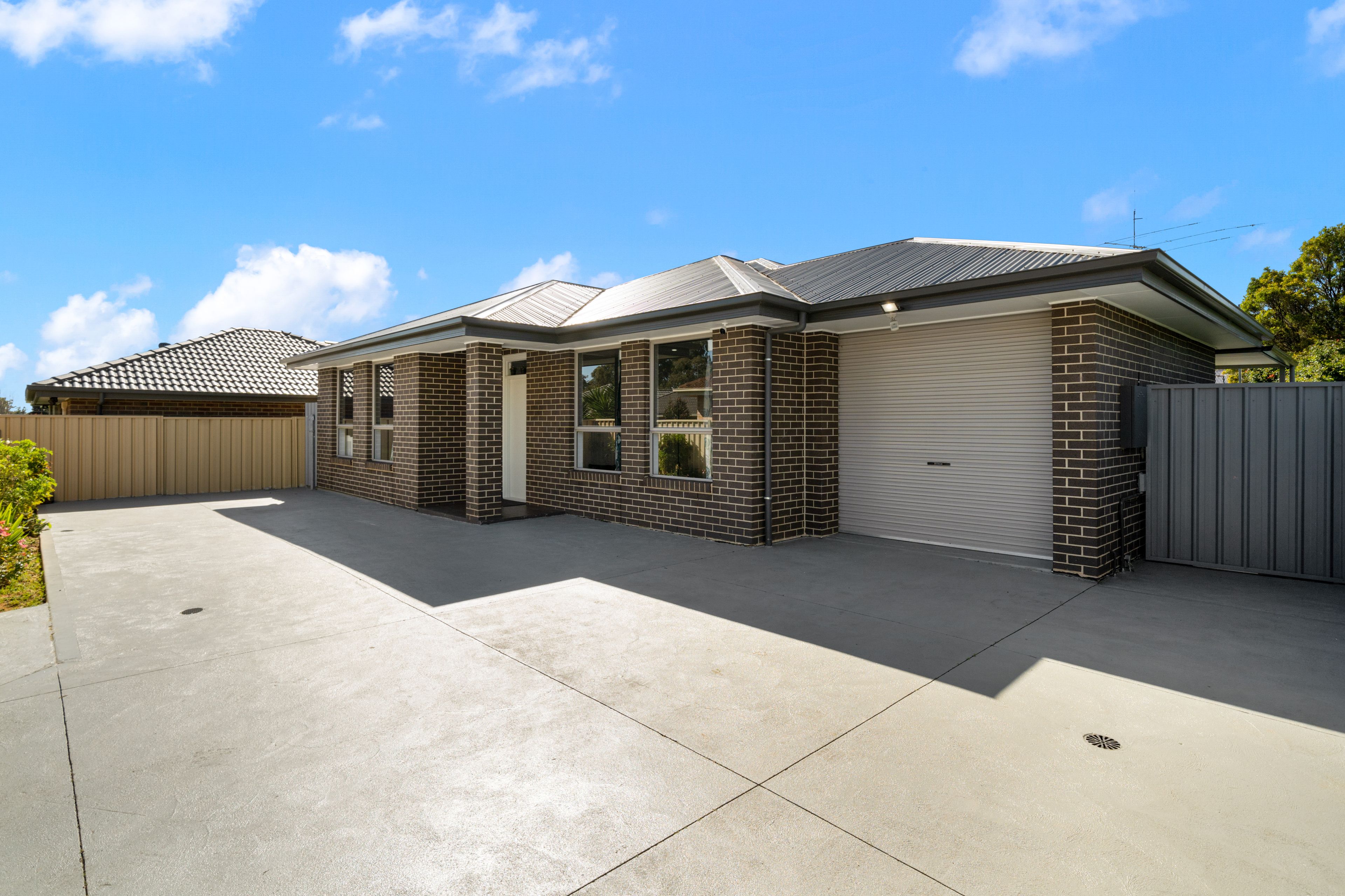 6A Wilton Street, Davoren Park, SA 5113