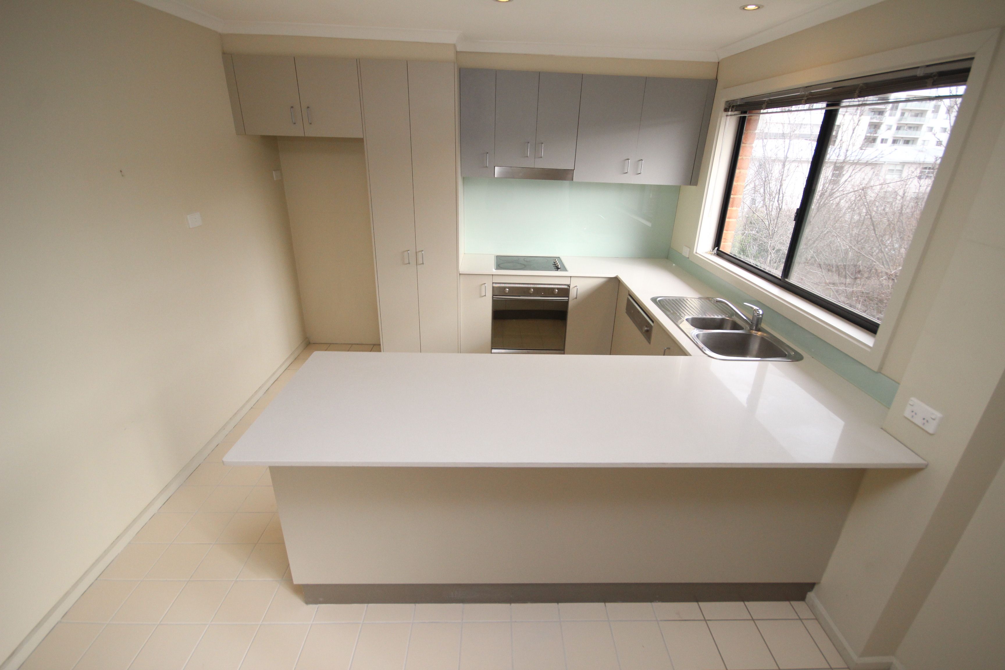 50/19 Ijong Street — photo 3 of 12