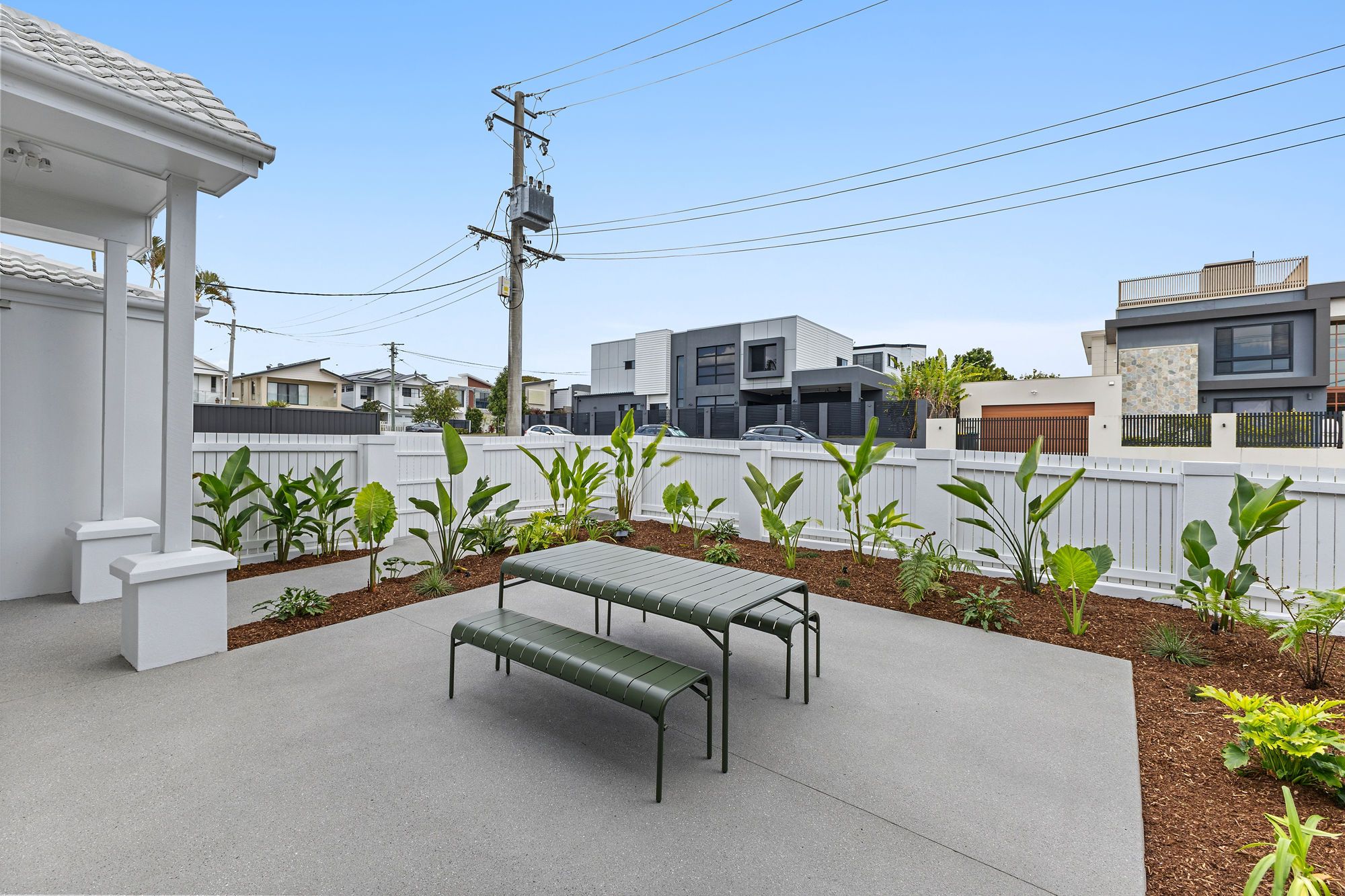 87 Sydney Street — photo 25 of 30