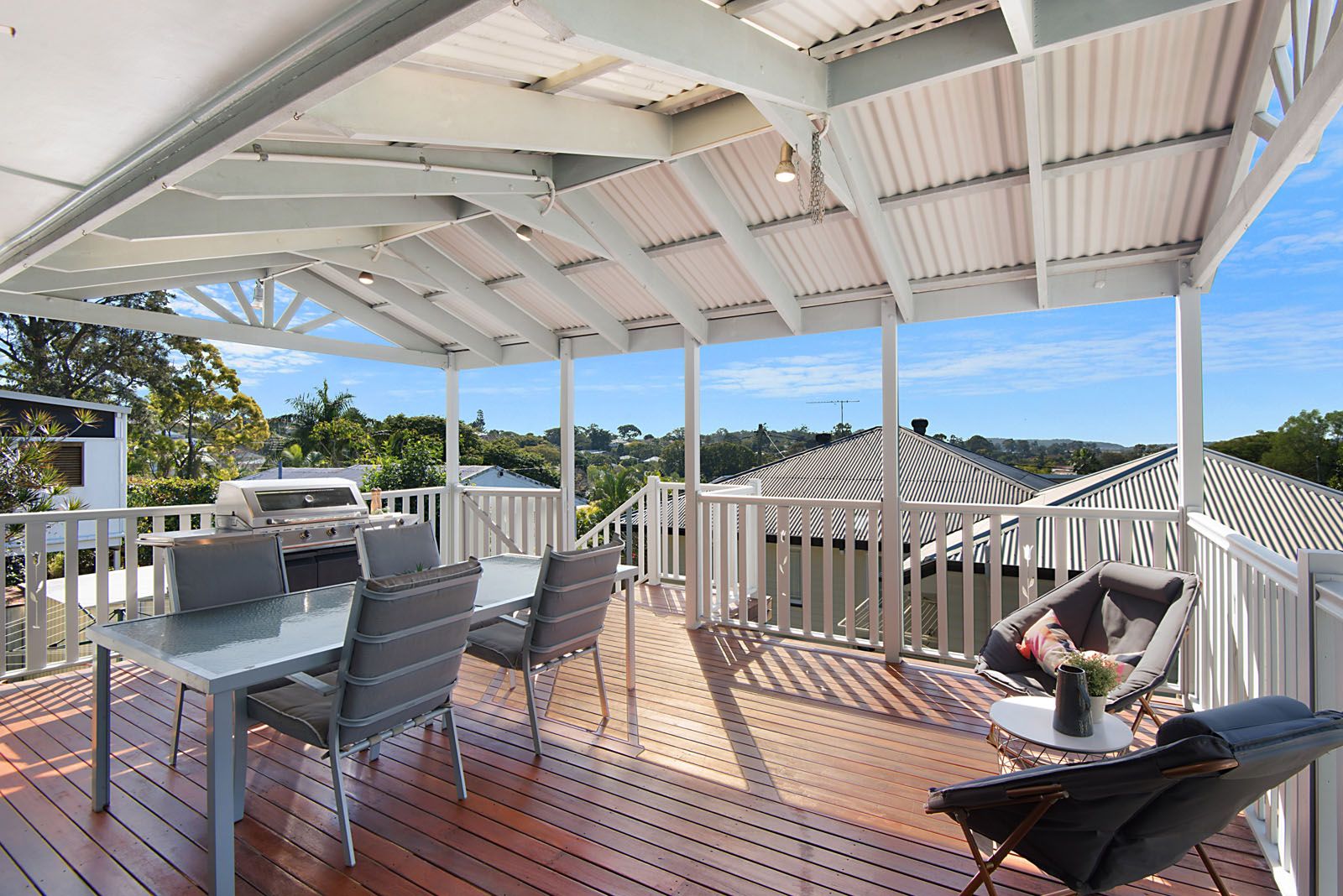 53 Hawkwood Street, Mount Gravatt East, QLD 4122