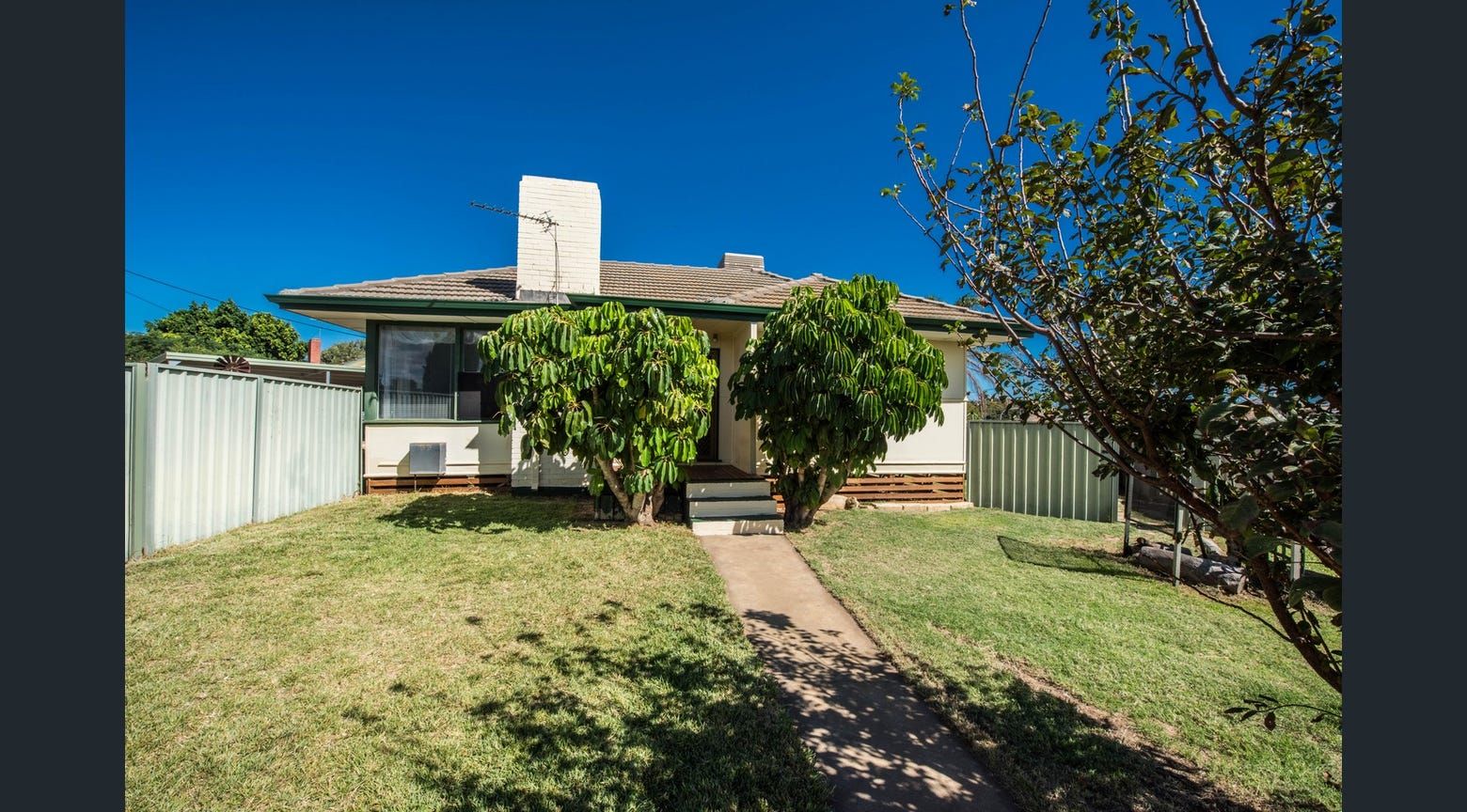 2 Cypress Street, Rangeway, WA 6530 Leased House Ray White Geraldton
