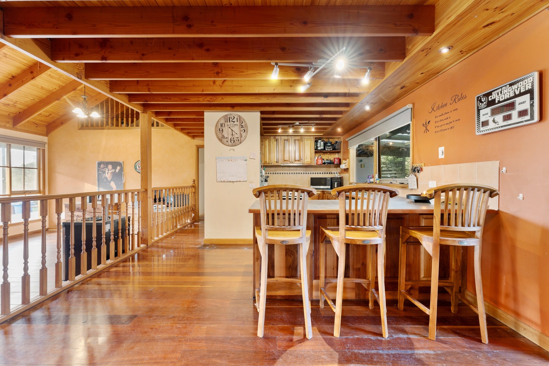 6 Bluff Road, Cannons Creek, VIC 3977