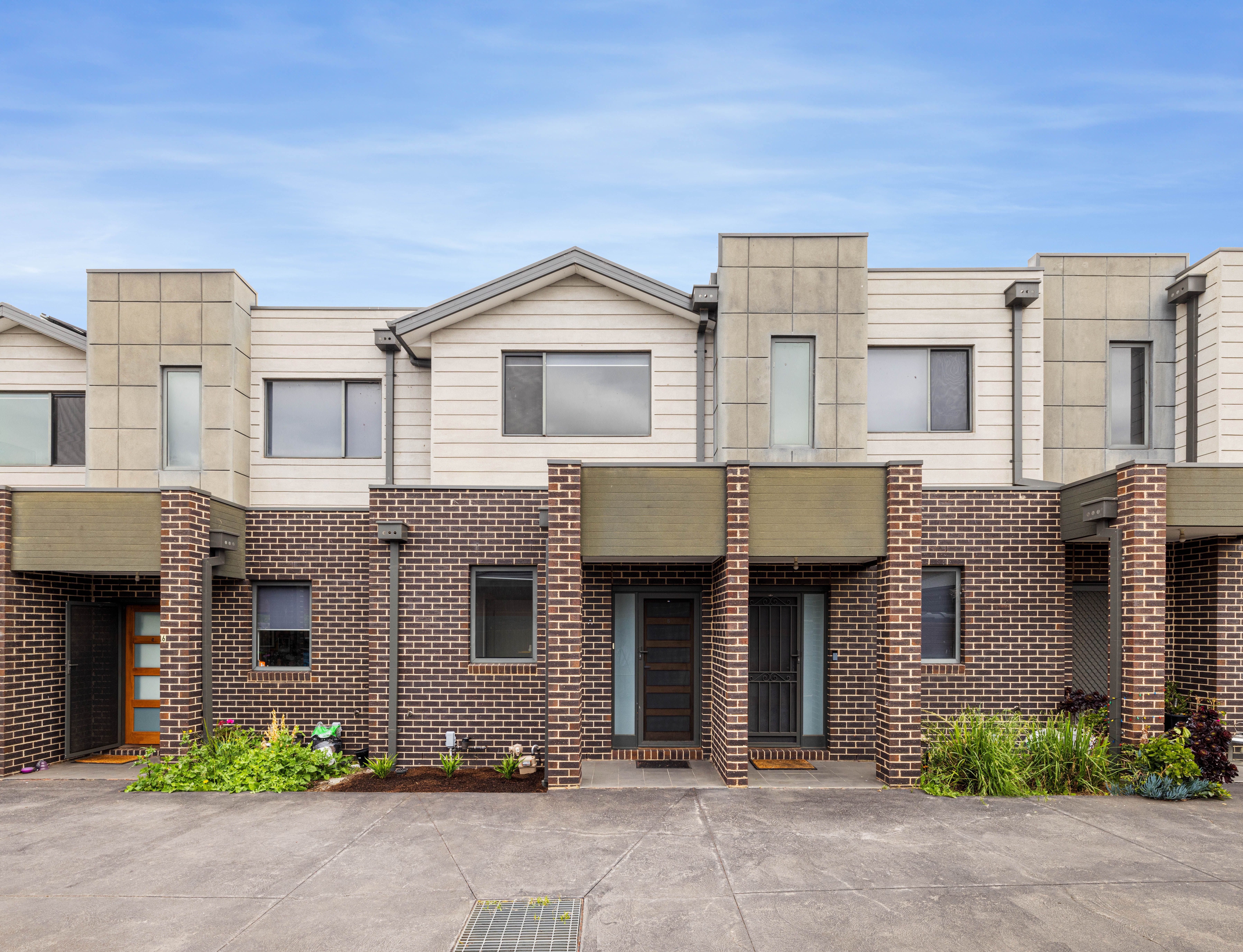 43 Anselm Grove, Glenroy VIC 3046