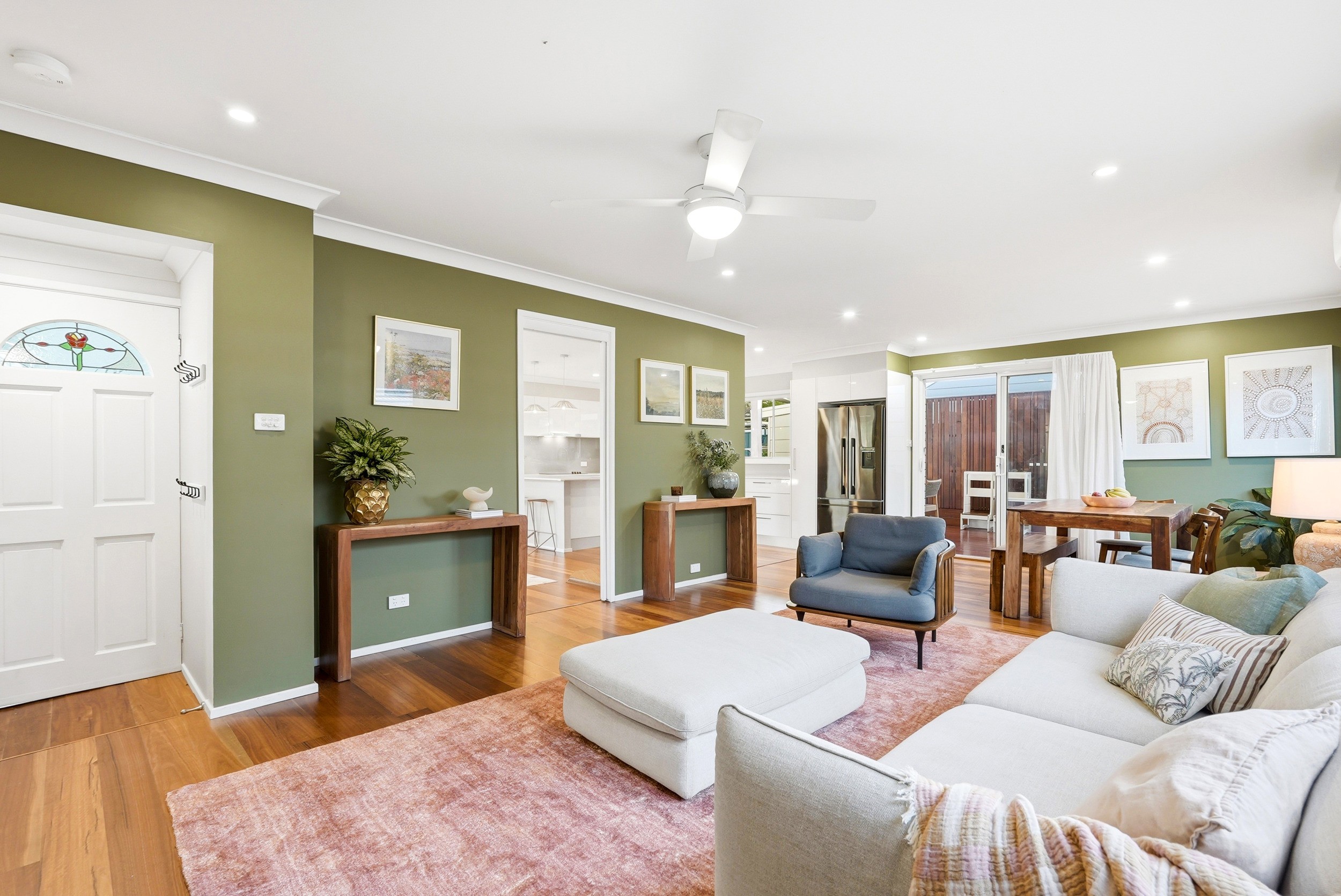 10 Skye Close, Bensville, NSW 2251