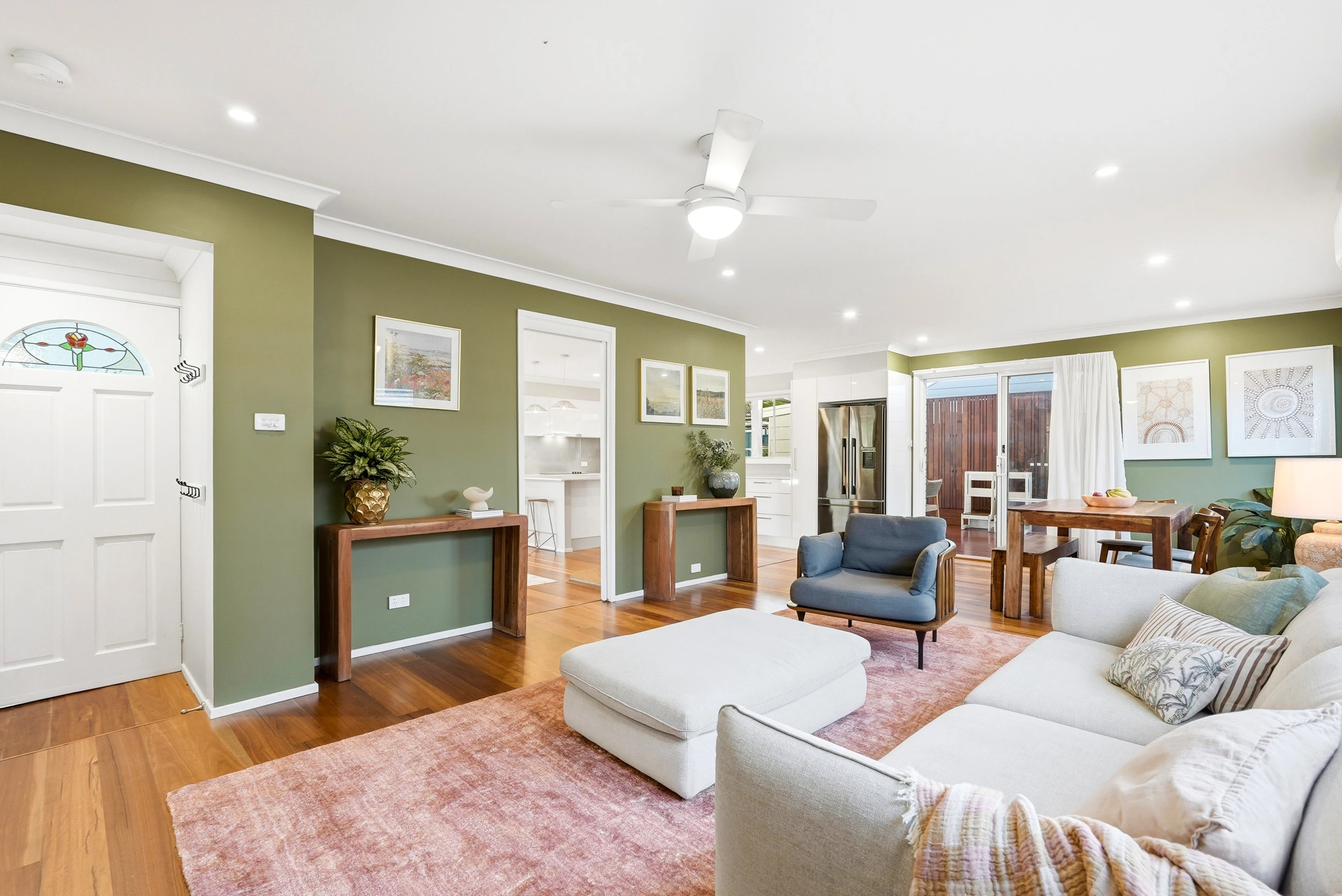 10 Skye Close, Bensville, NSW 2251