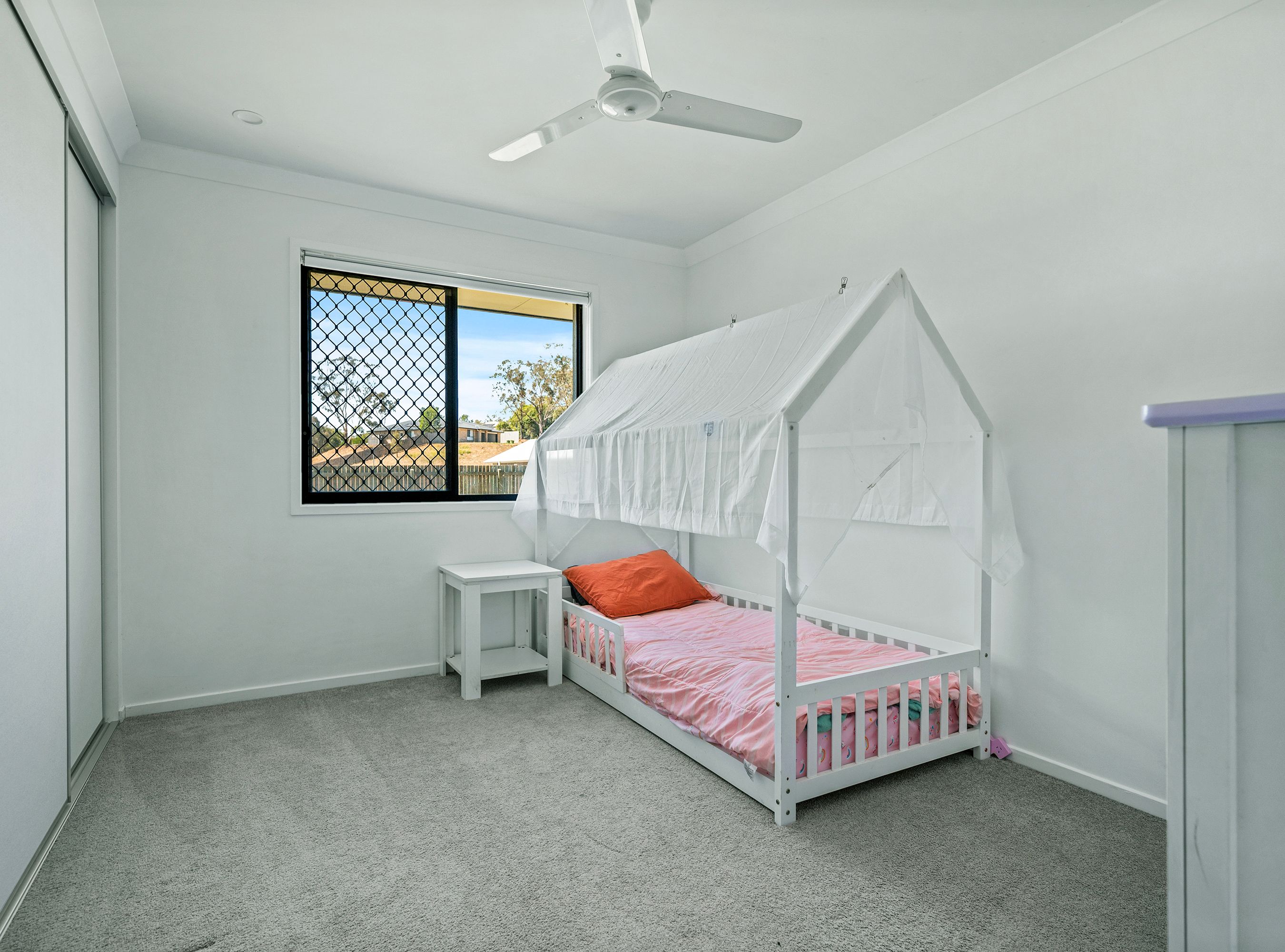 17 Sovereign Drive — photo 8 of 15