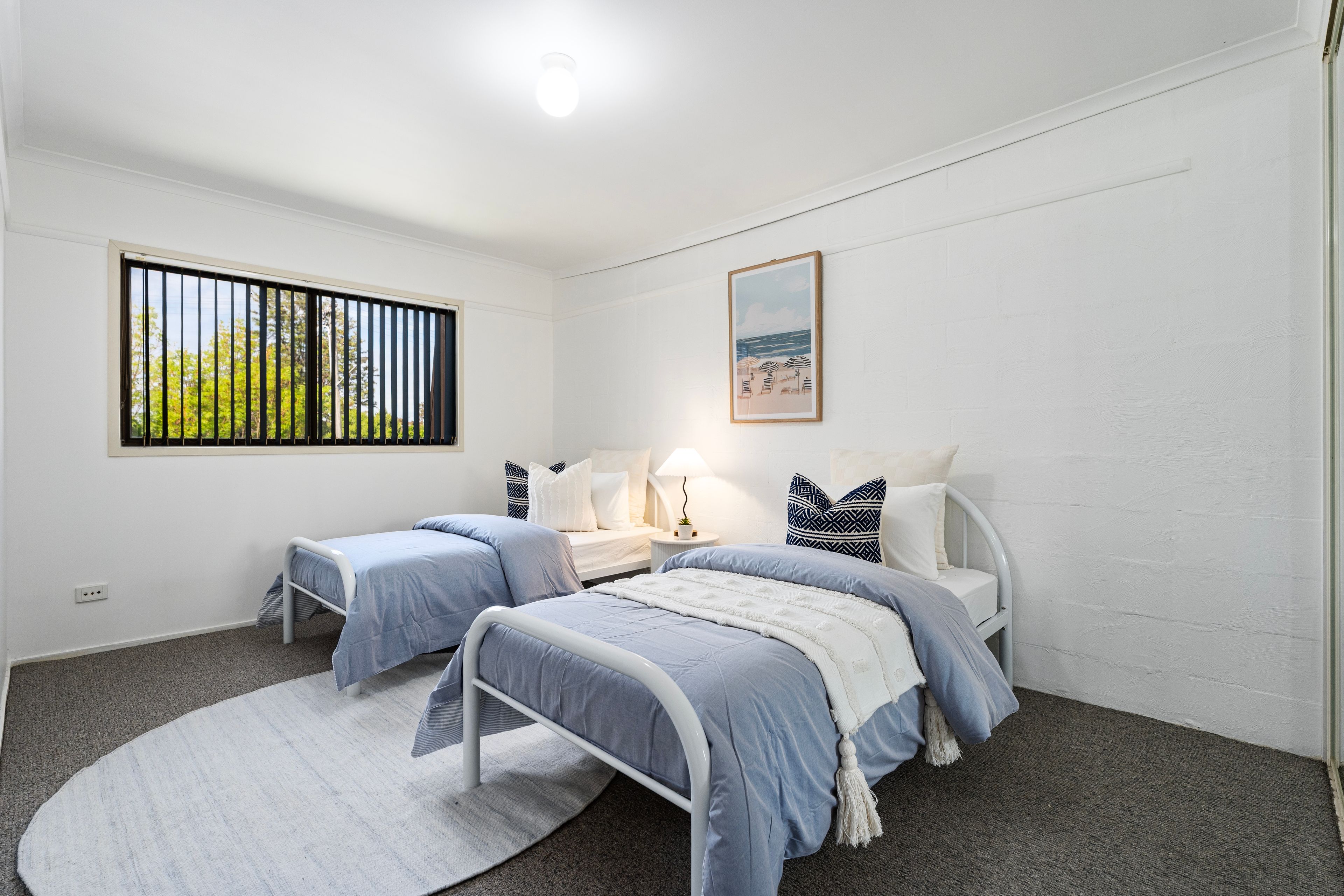 3/572 Noorla Place — photo 6 of 17