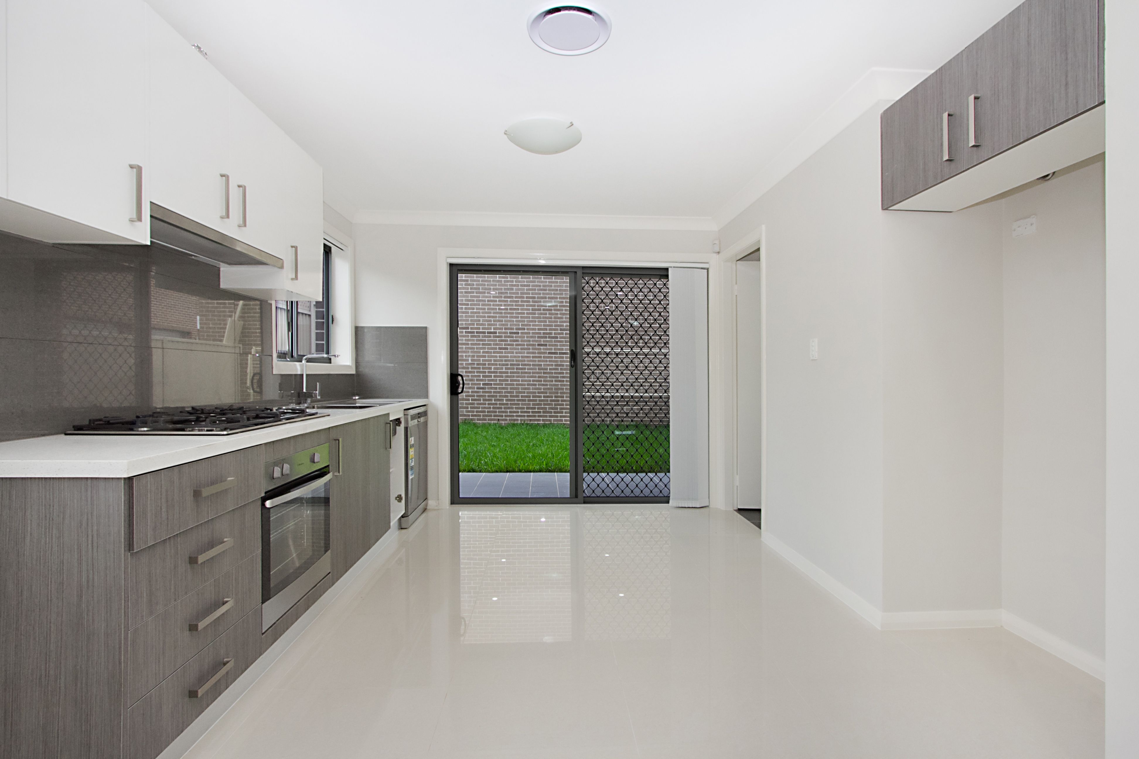 18-20 Hartington Street, Rooty Hill NSW 2766