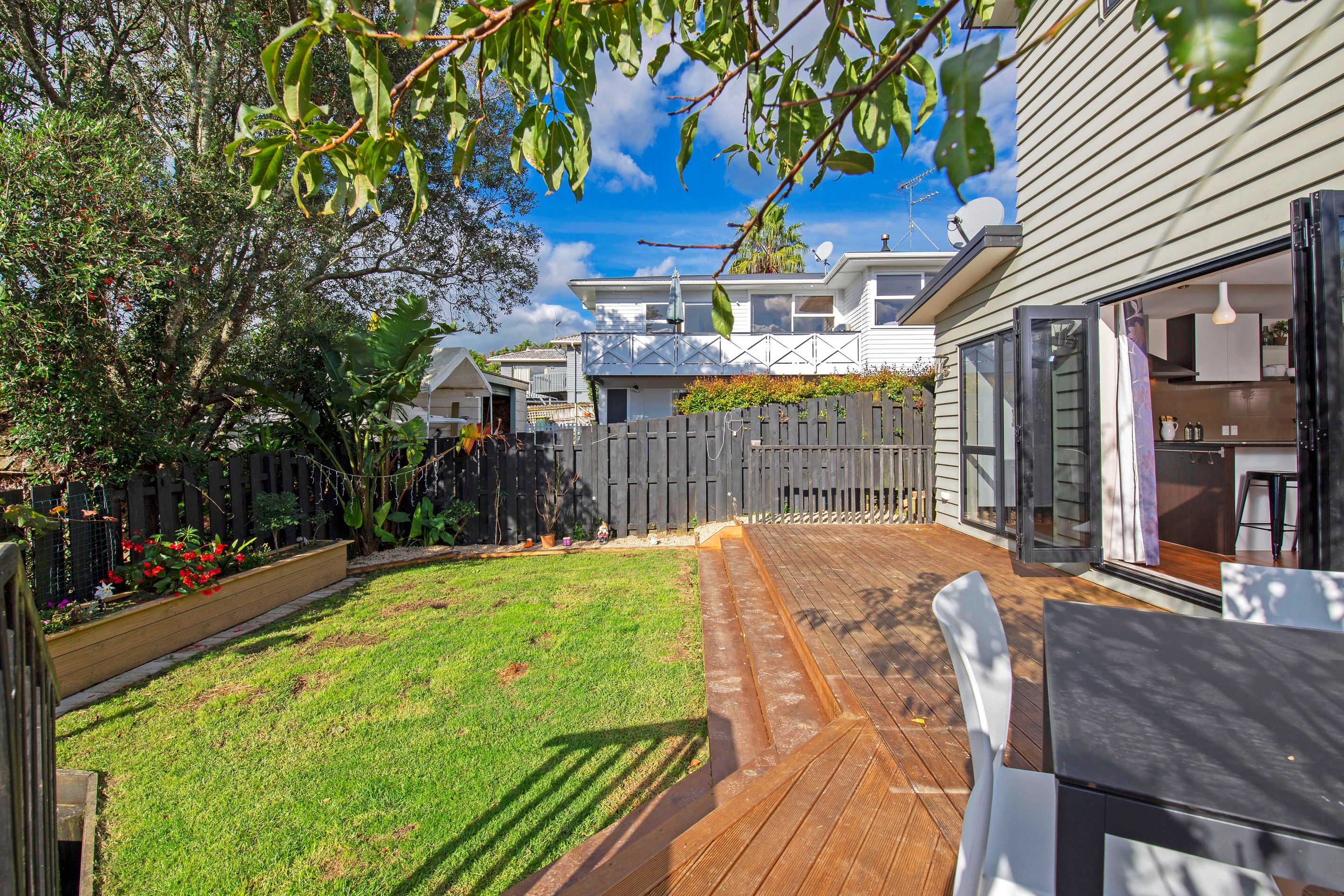 6A Yeoman Place, Howick, Manukau City