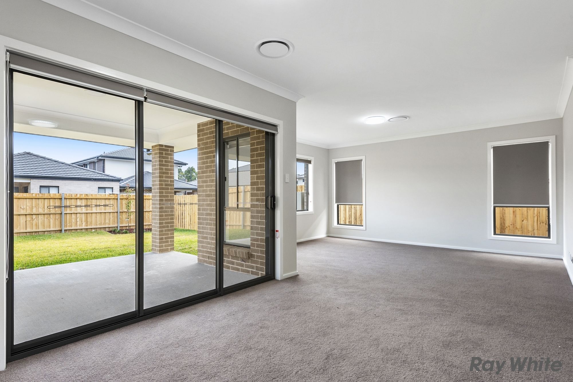 8 Vevers Avenue, Marsden Park, NSW 2765