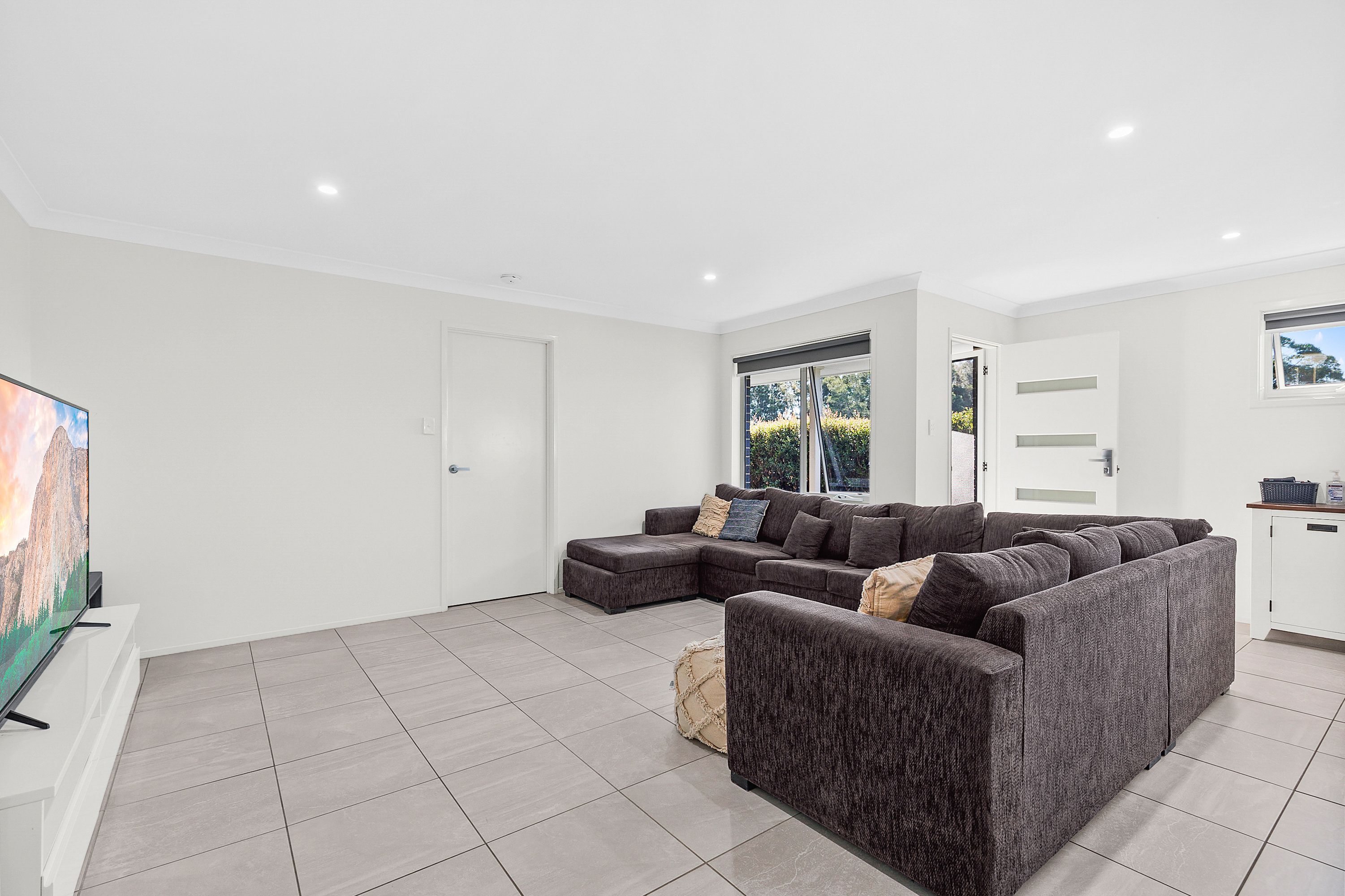1D Kimbeth Crescent, Albion Park Rail, NSW 2527