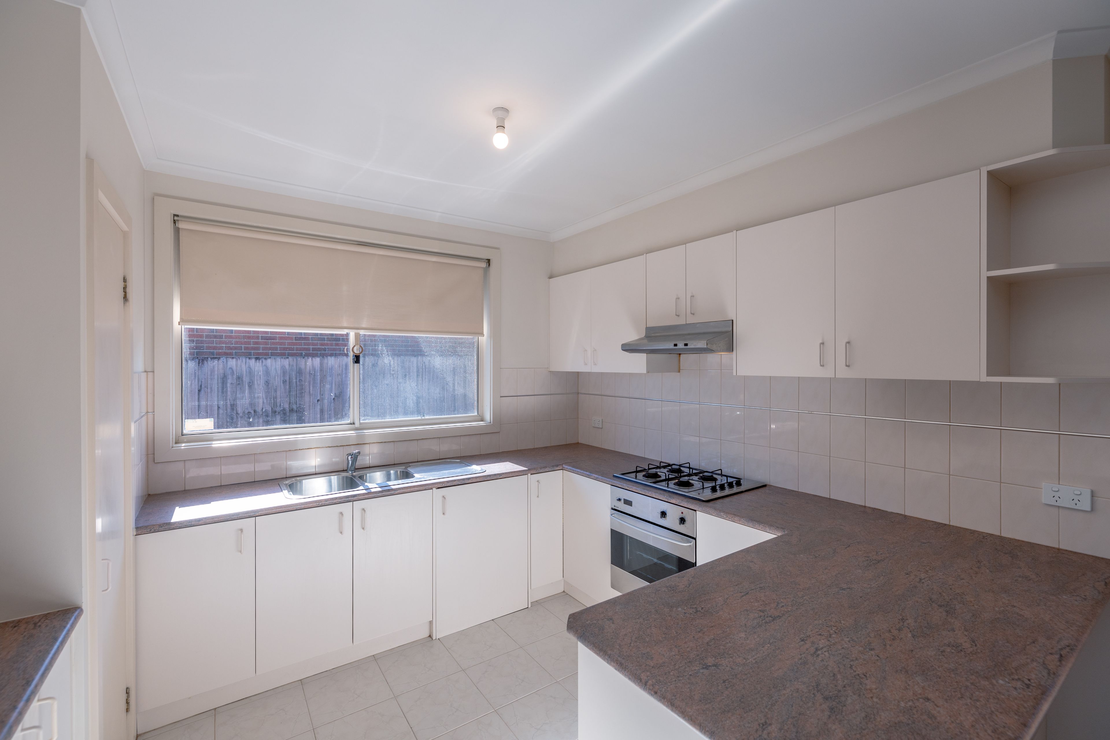 2/145 Ferntree Gully Road, Mount Waverley, VIC 3149