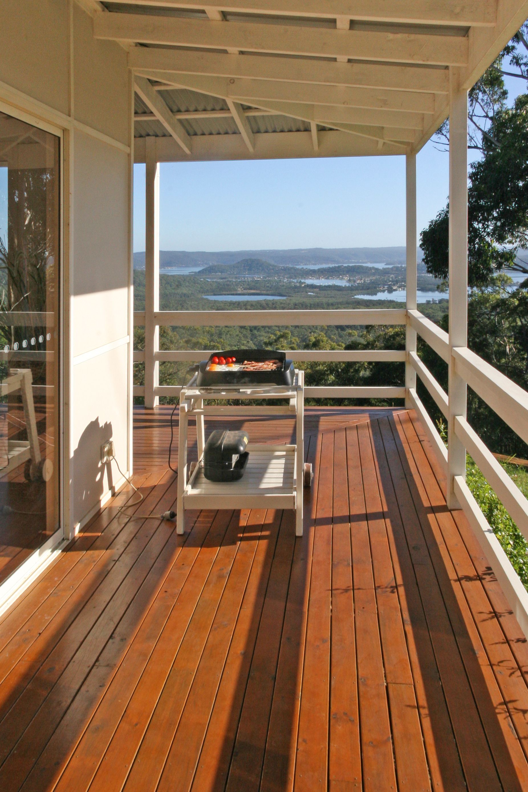 253 The Scenic Road, Killcare Heights, NSW 2257