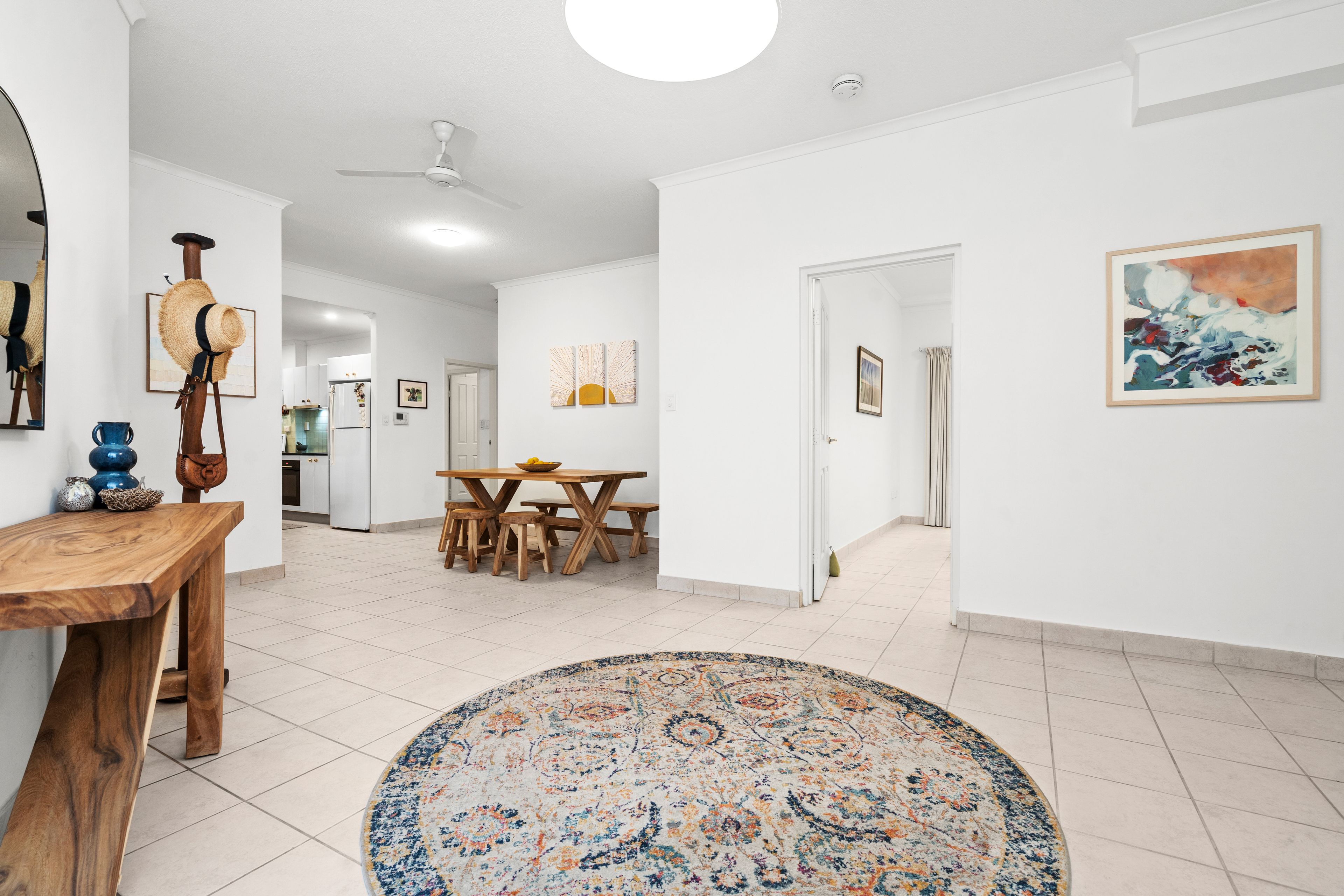 1/5 Cardona Court — photo 11 of 26