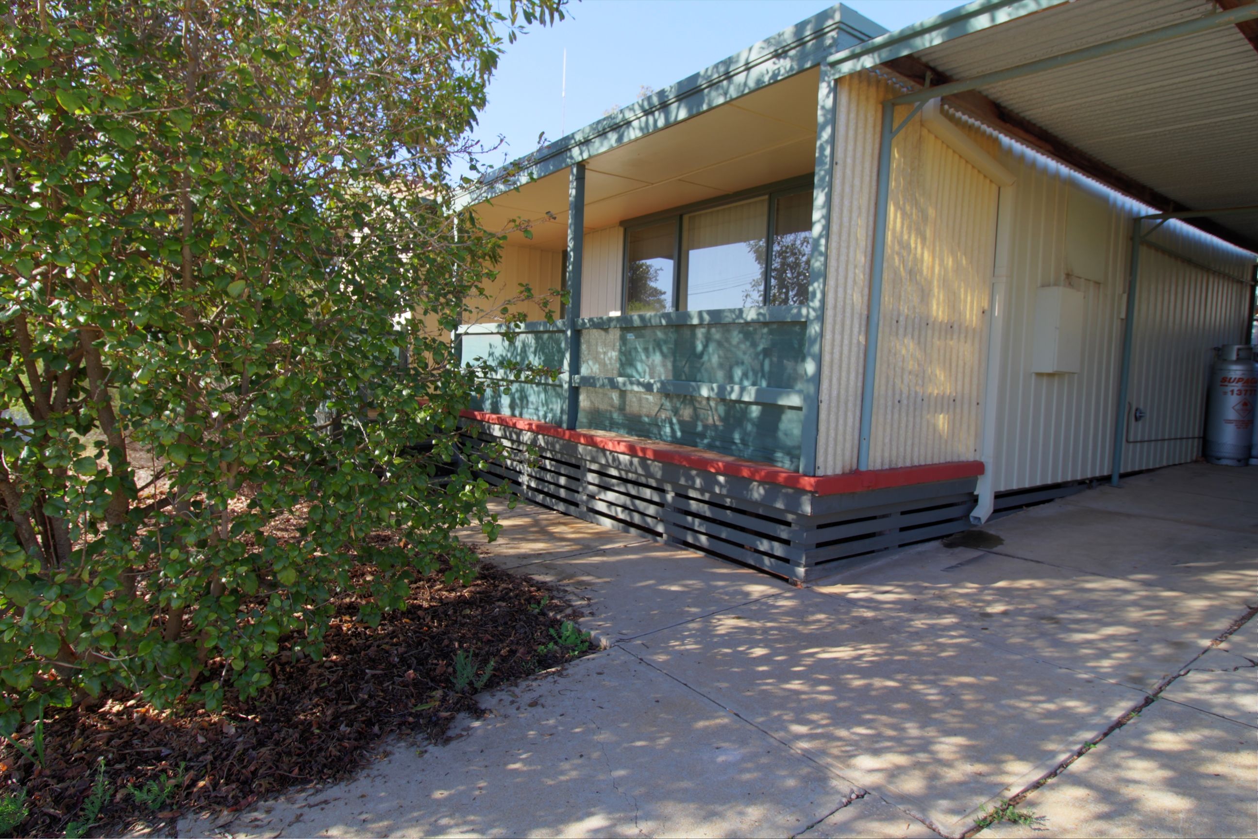 47 Drabsch Street, Loxton, SA 5333