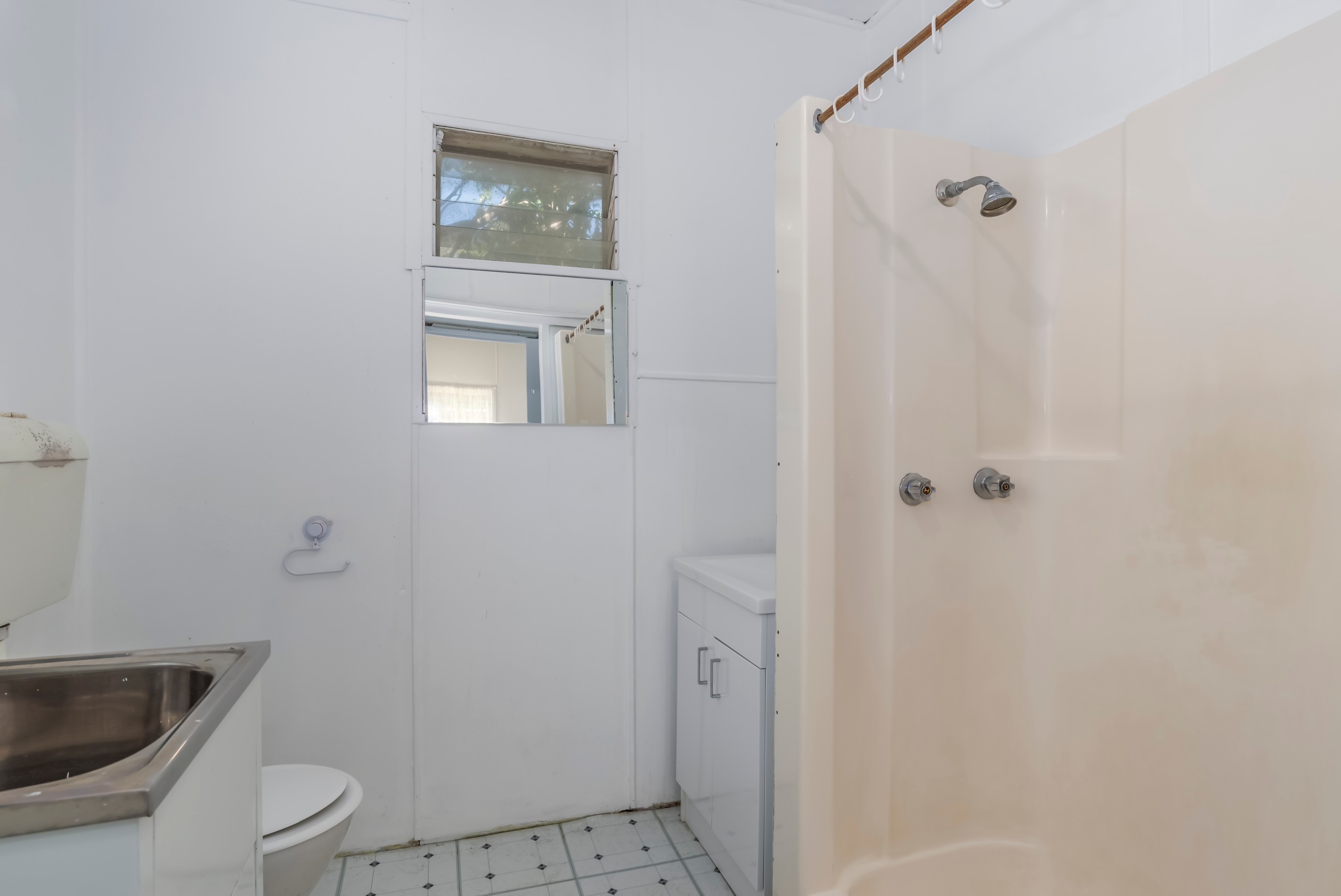 104 Watkins Road, Wangi Wangi, NSW 2267