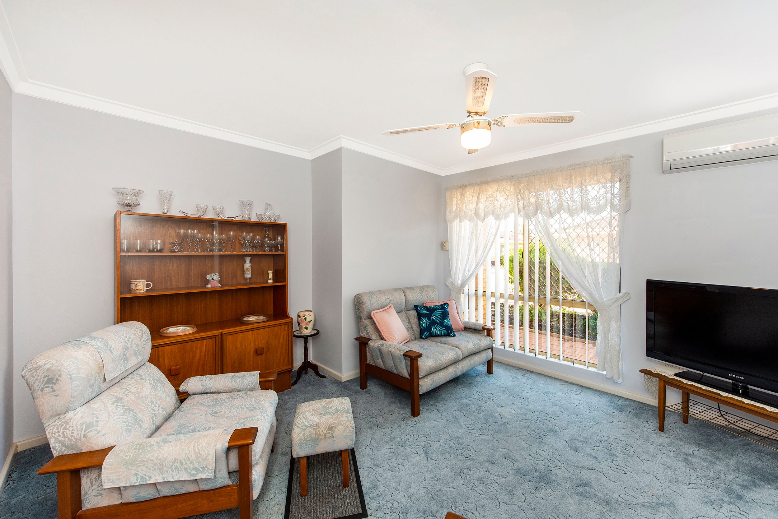 7/99 Simpson Avenue, Rockingham, WA 6168