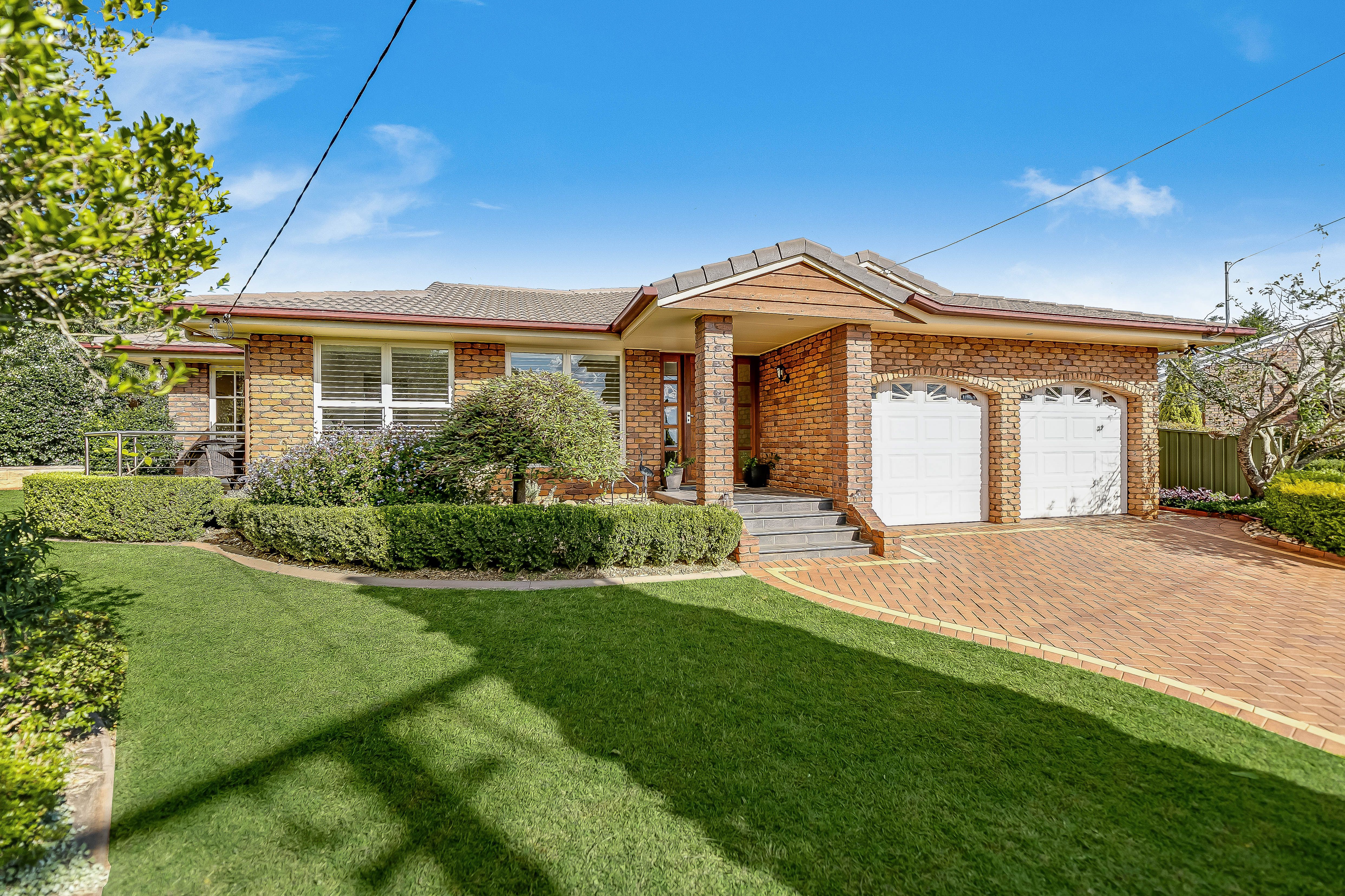 2 Oak Court, Rangeville, QLD 4350
