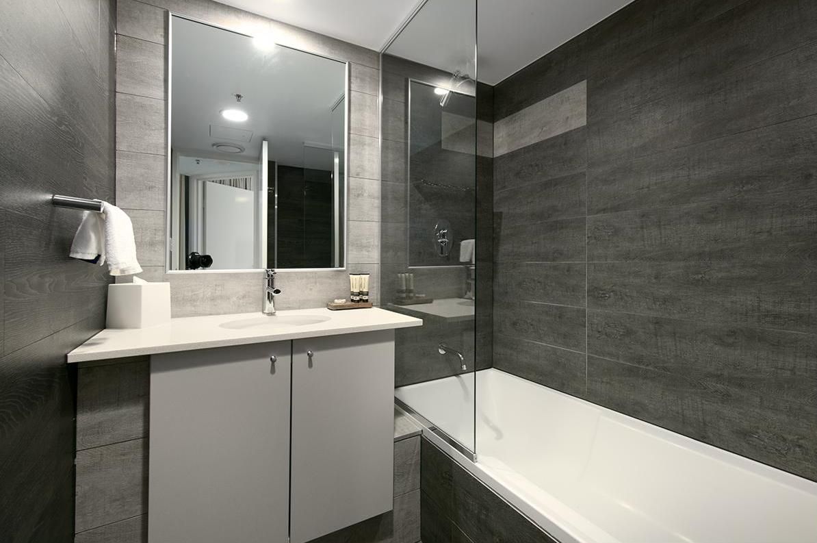804/95 Charlotte Street, Brisbane City, QLD 4000