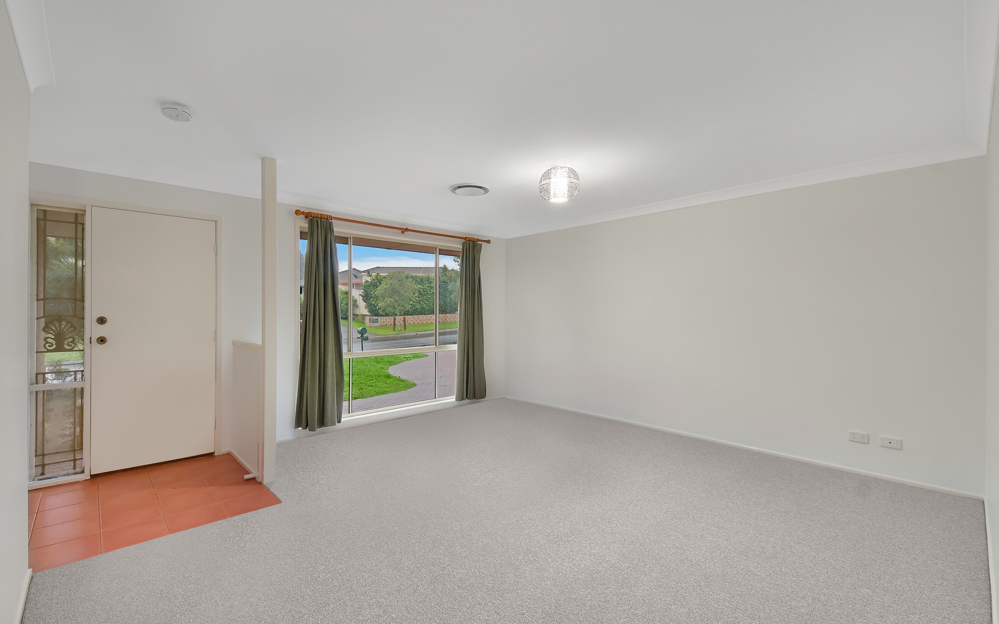 23 Mclaughlin Circuit, Bradbury, NSW 2560