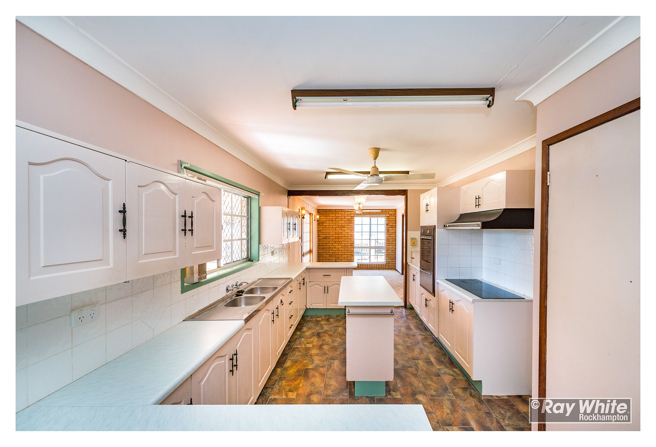 18 Fenwick Street, Gracemere, QLD 4702