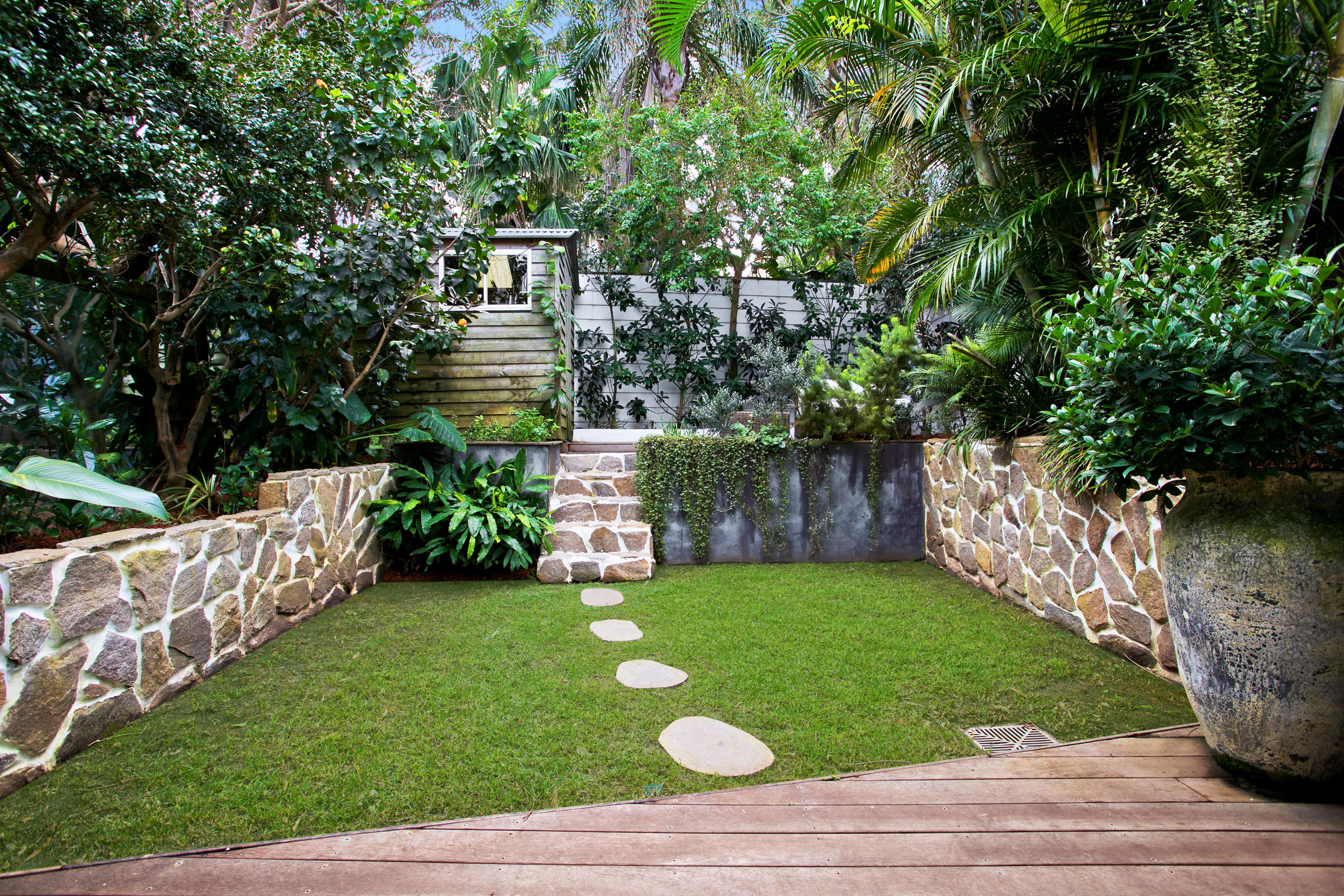 138 Blair Street, North Bondi, NSW 2026