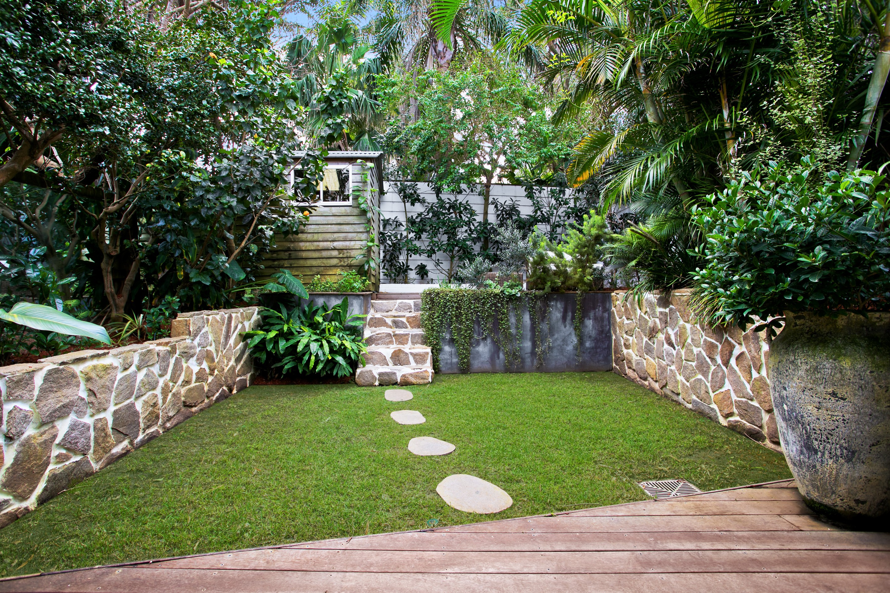 138 Blair Street, North Bondi, NSW 2026
