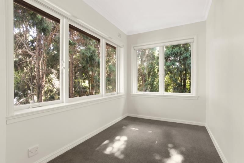 5/25 Ocean Avenue, Double Bay, NSW 2028