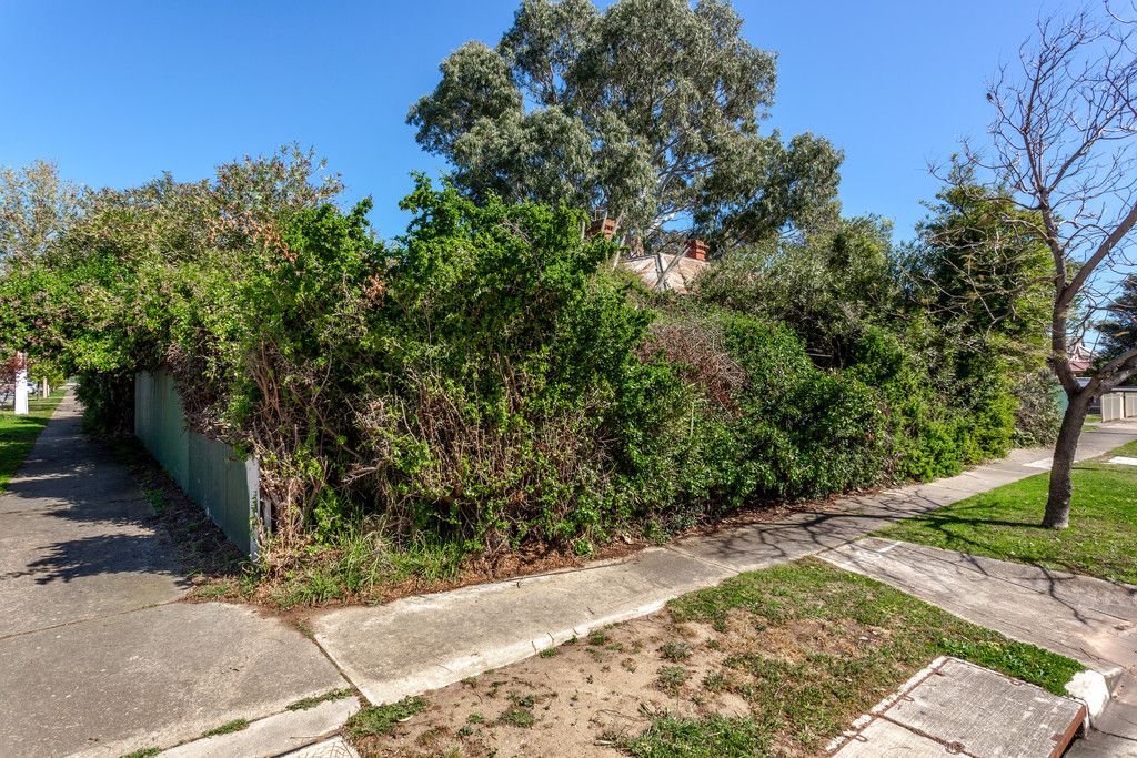 33 Spring Street, Queenstown, SA 5014