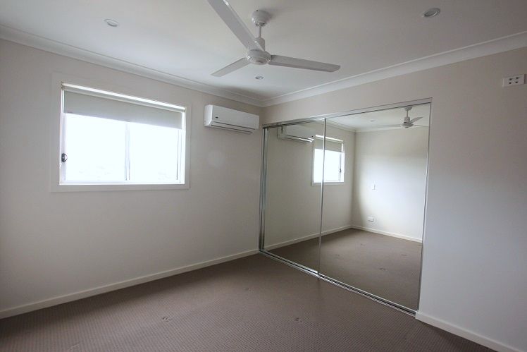 11/73 Sovereign Circuit, Glenfield, NSW 2167