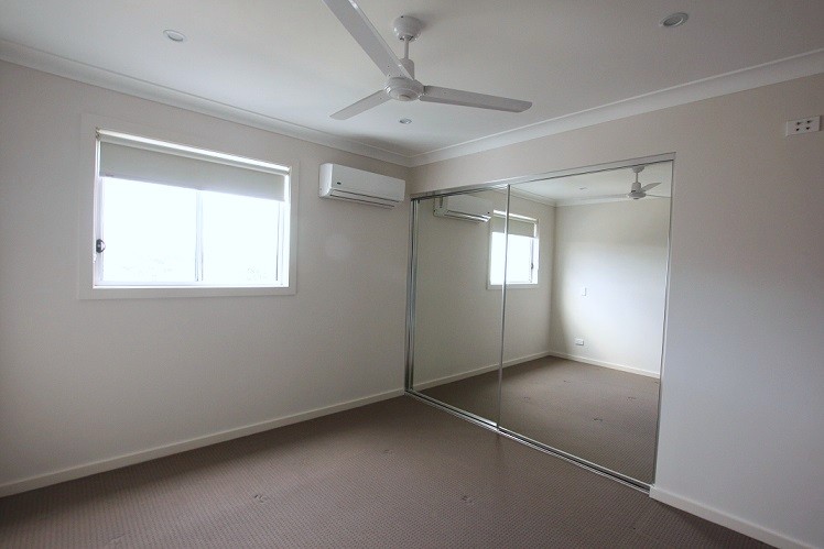 11/73 Sovereign Circuit, Glenfield, NSW 2167