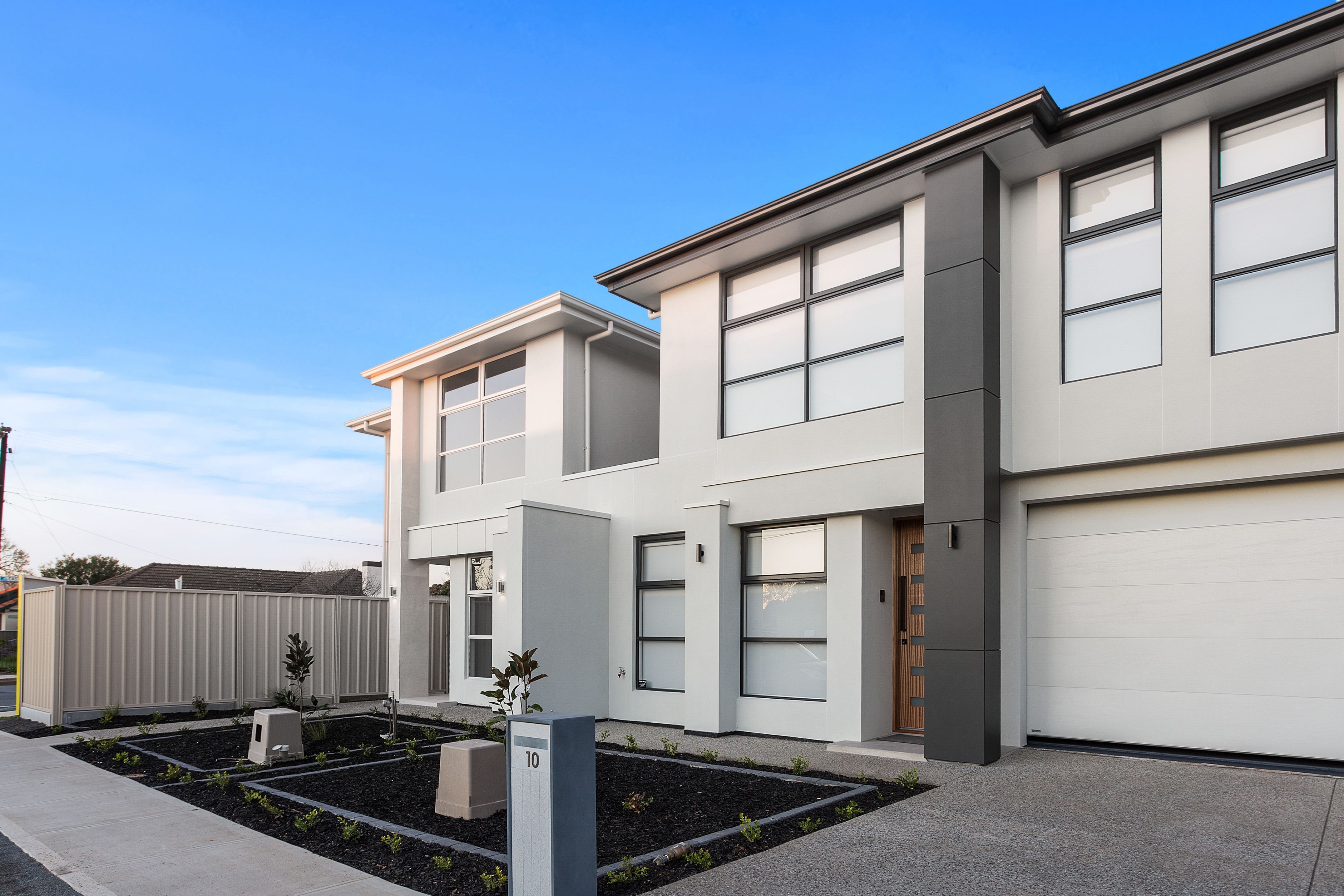 10 Korana Street, South Plympton, SA 5038
