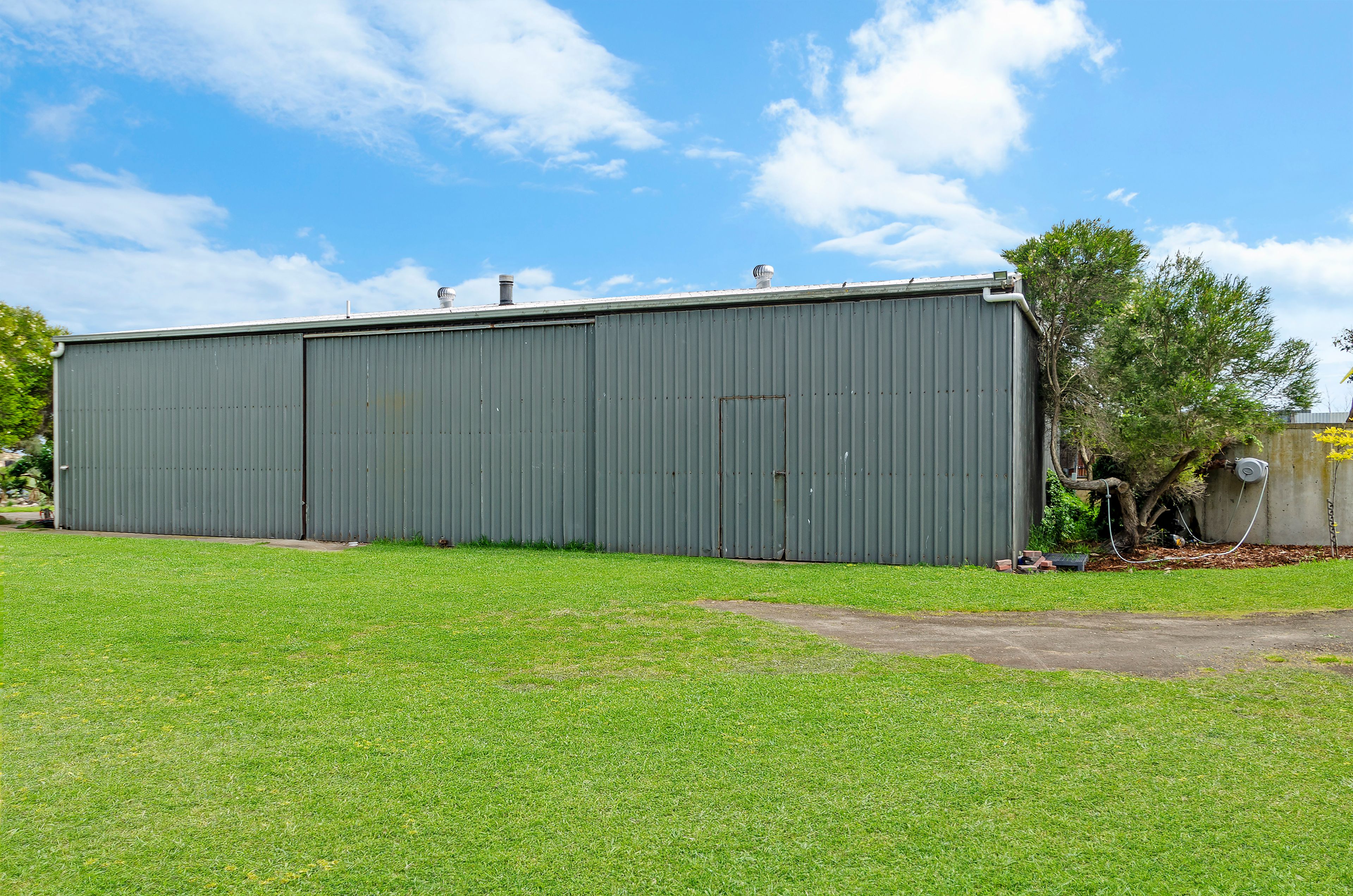 15 Swinton Street, WARRNAMBOOL, VIC 3280
