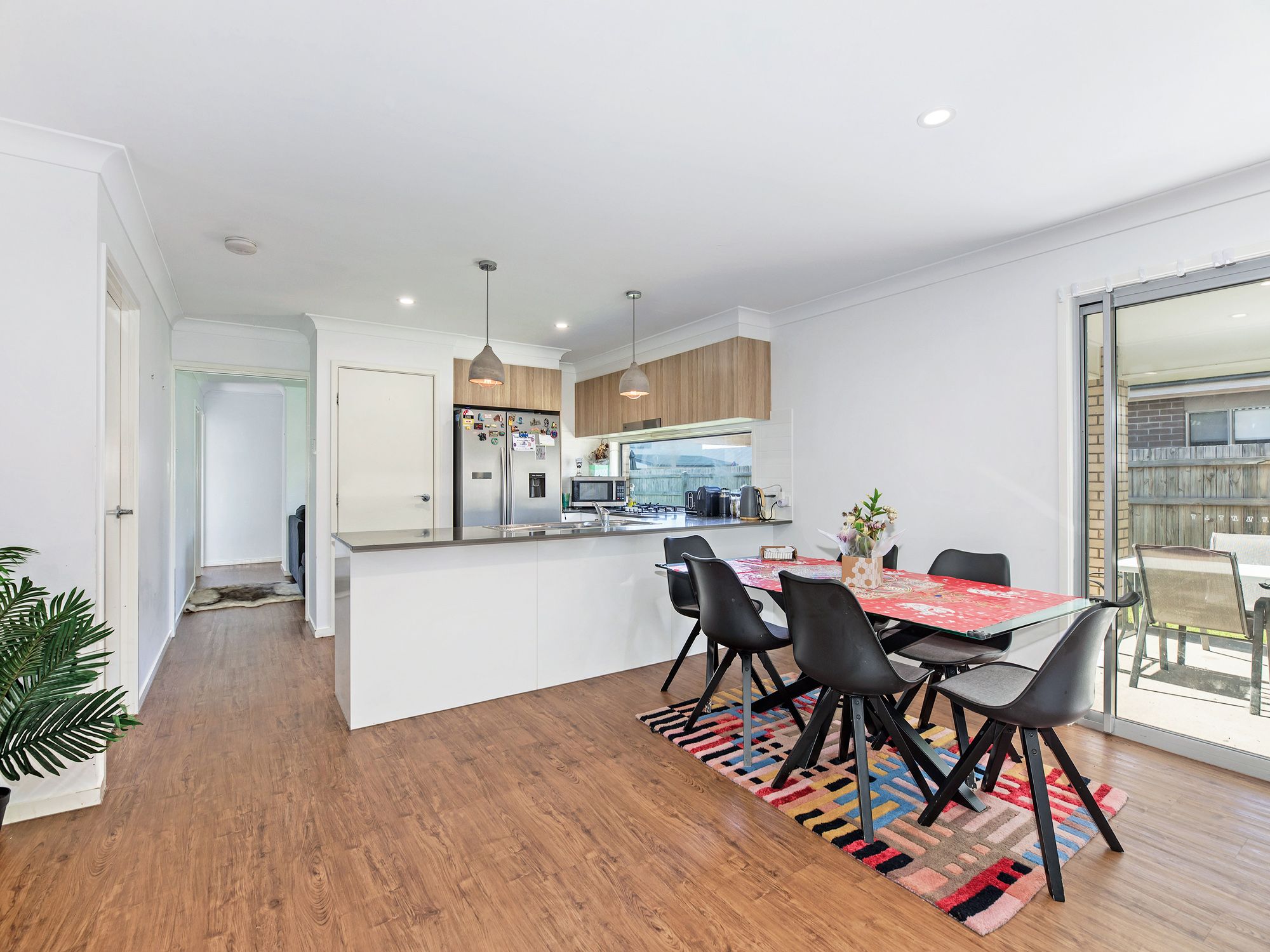 49 Parkway Avenue, South Ripley, QLD 4306