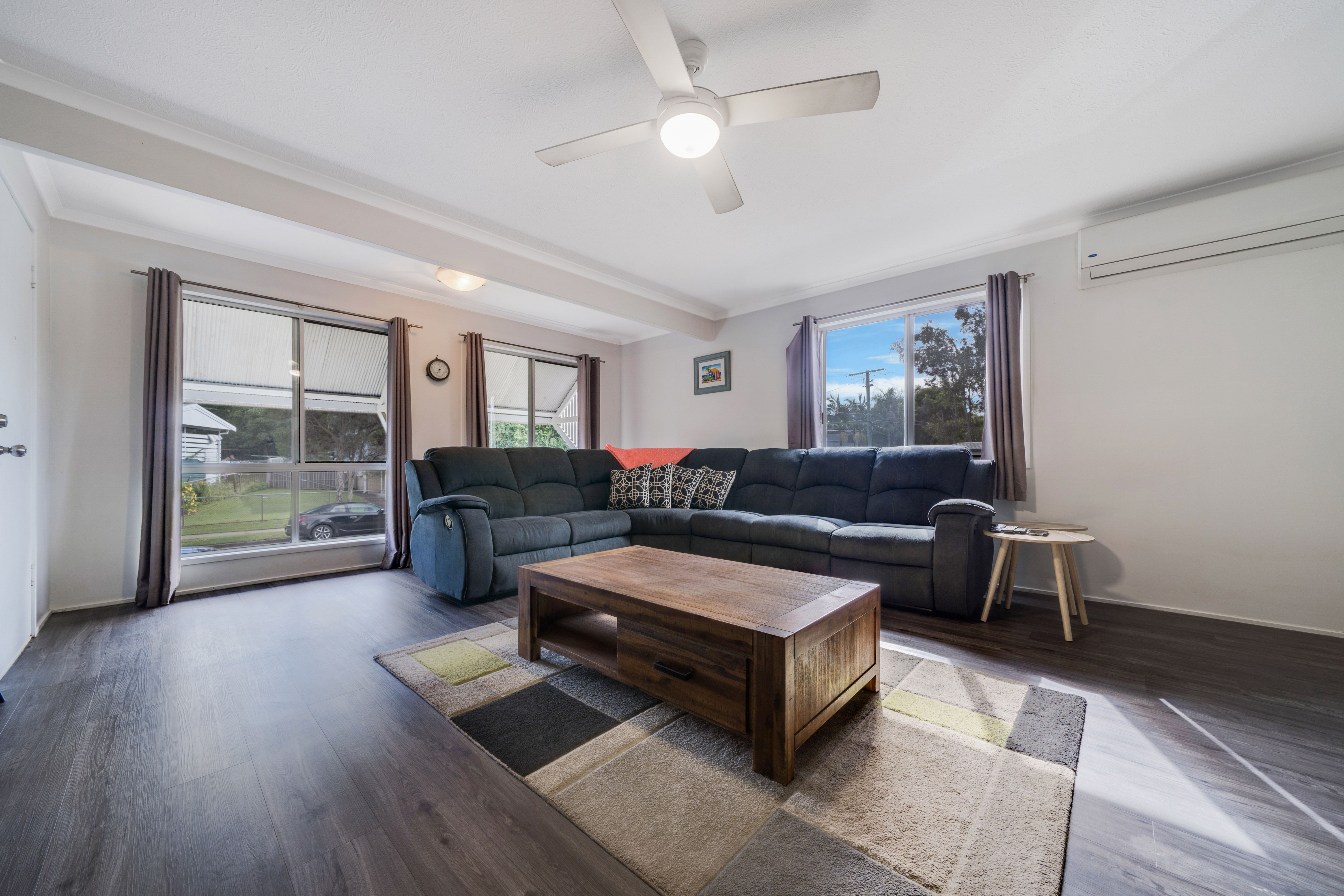 39 Darren Drive, Slacks Creek, QLD 4127