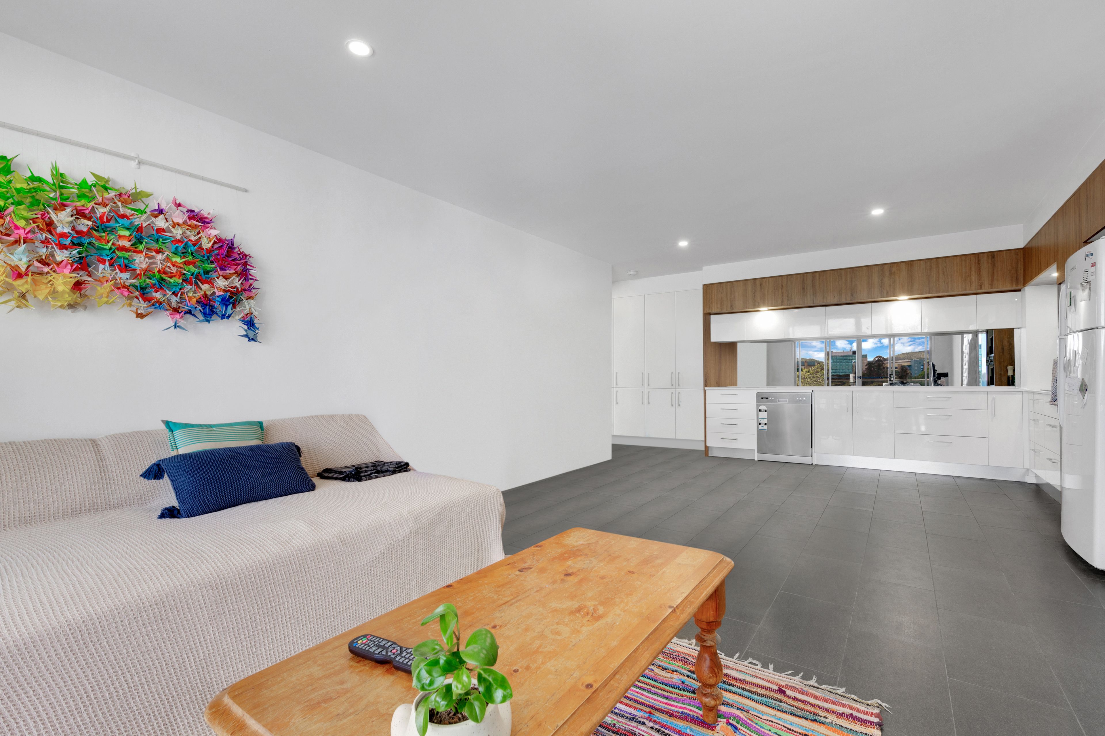 520/16 Beesley Street, West End, QLD 4101
