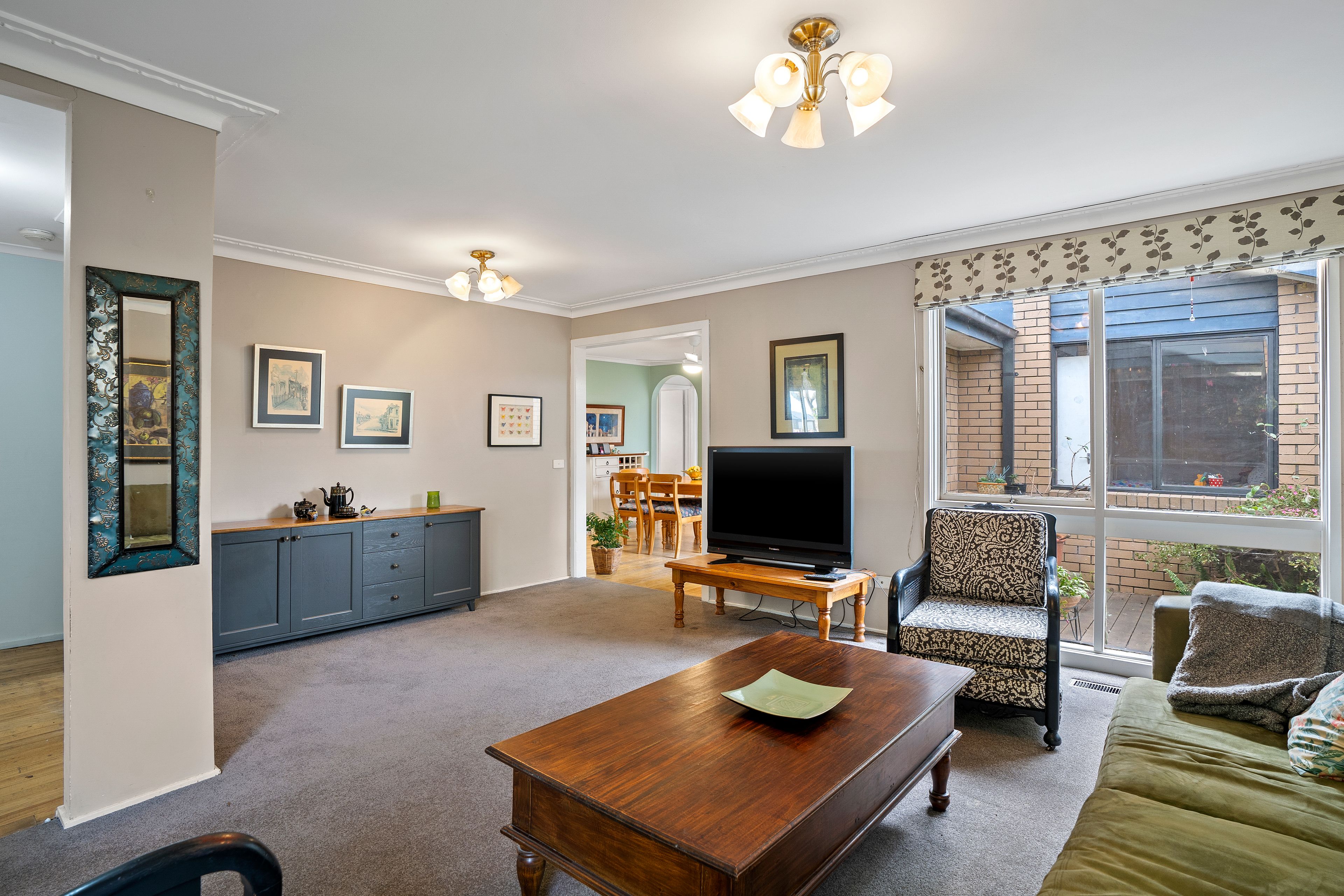 249B Boronia Road, Boronia, VIC 3155