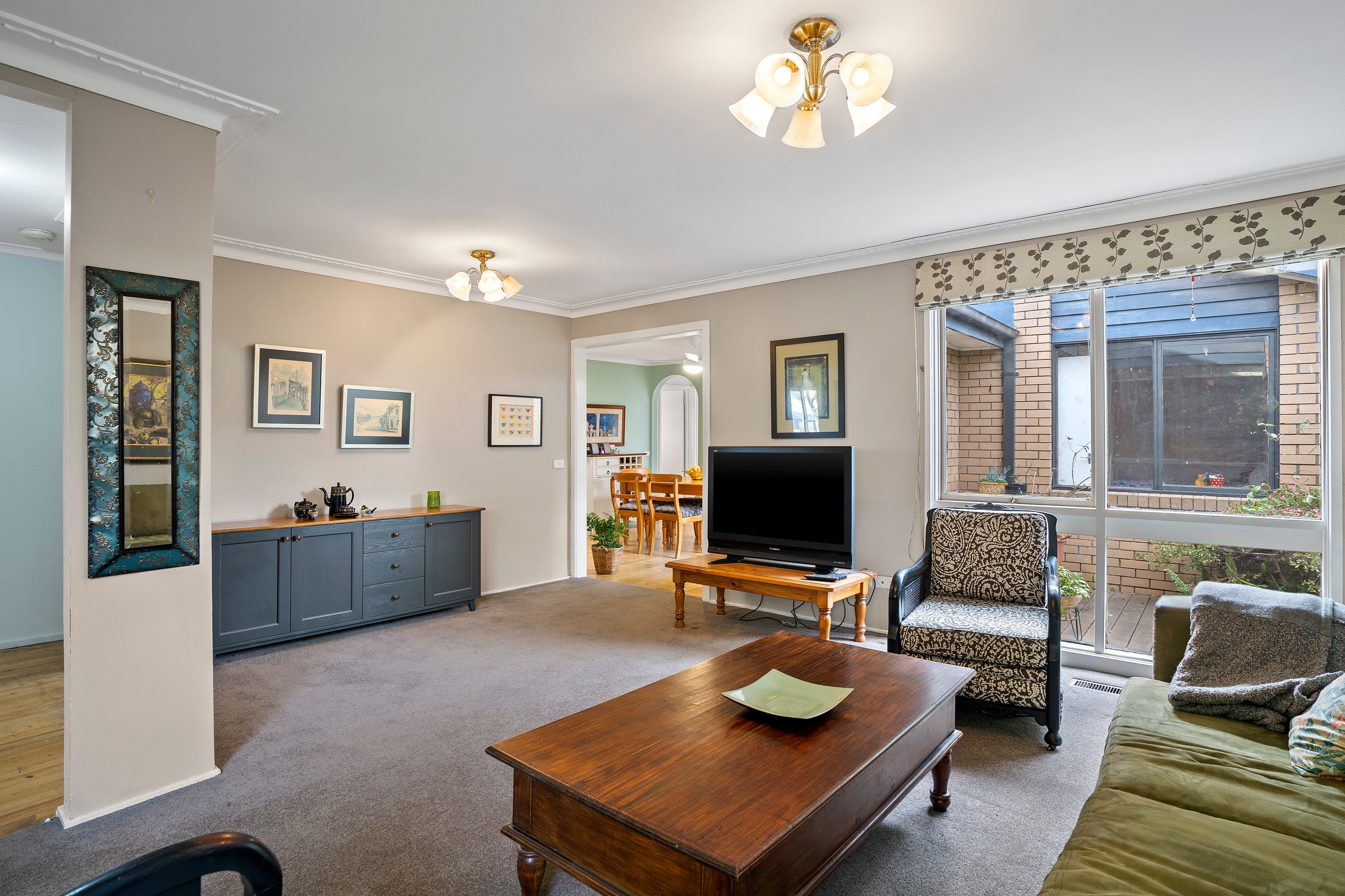 249B Boronia Road, Boronia, VIC 3155