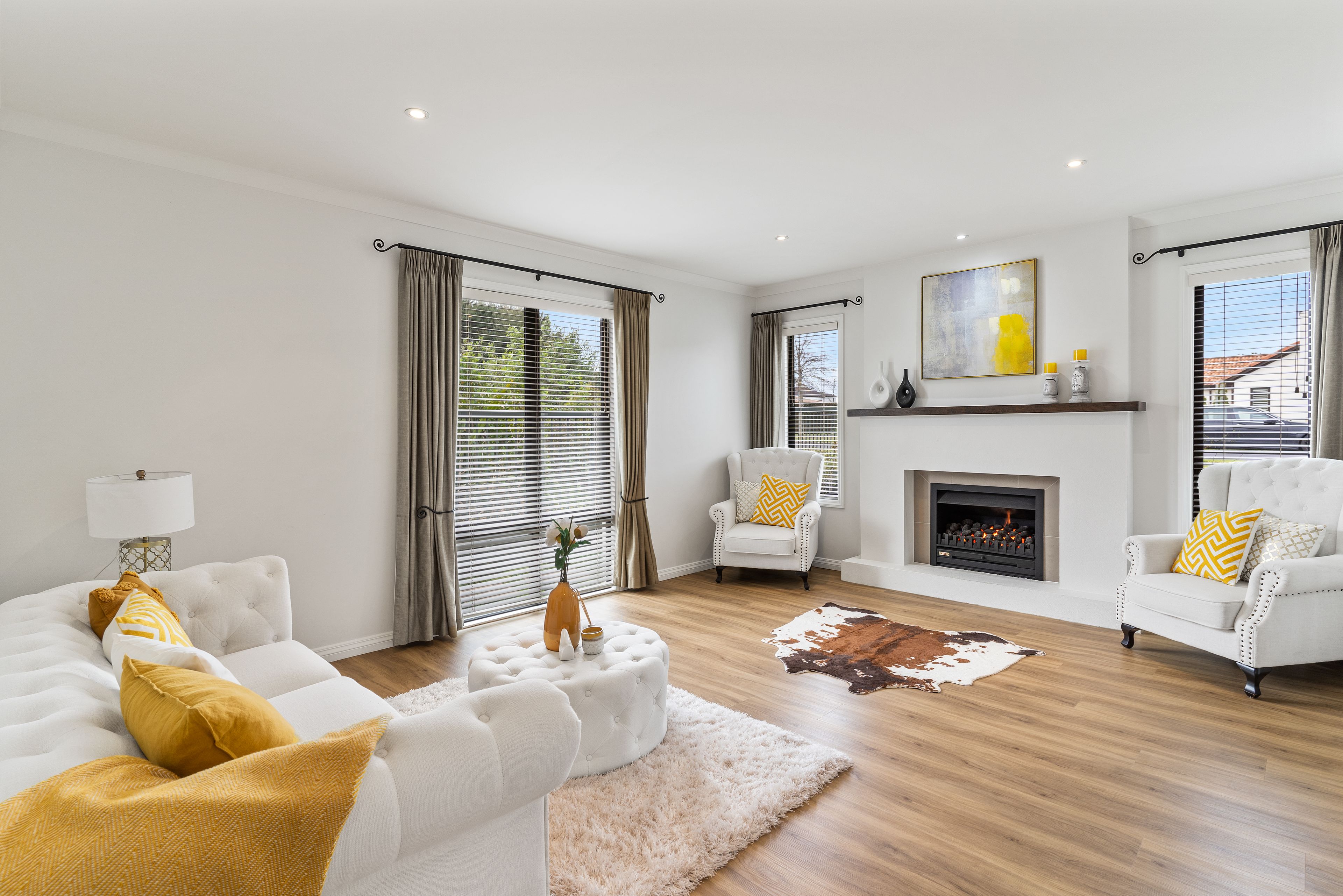 15 Corsica Way, Karaka, Franklin