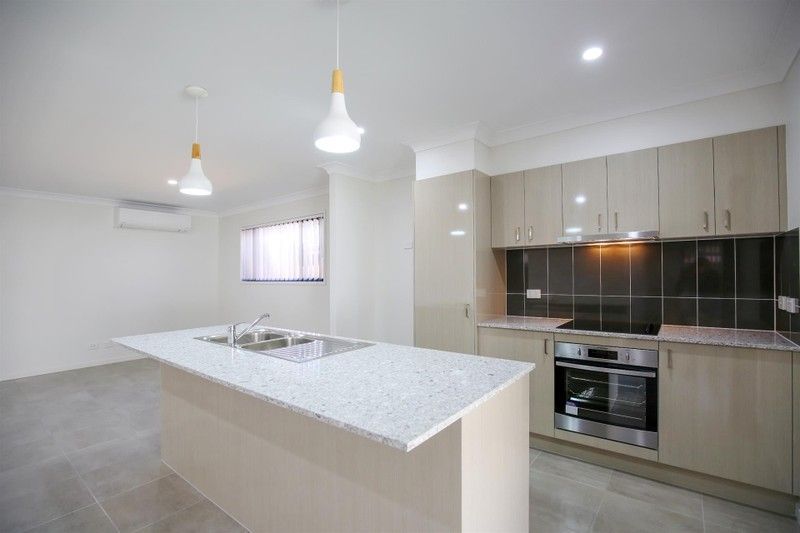26 Wanaka Street, Bahrs Scrub, QLD 4207
