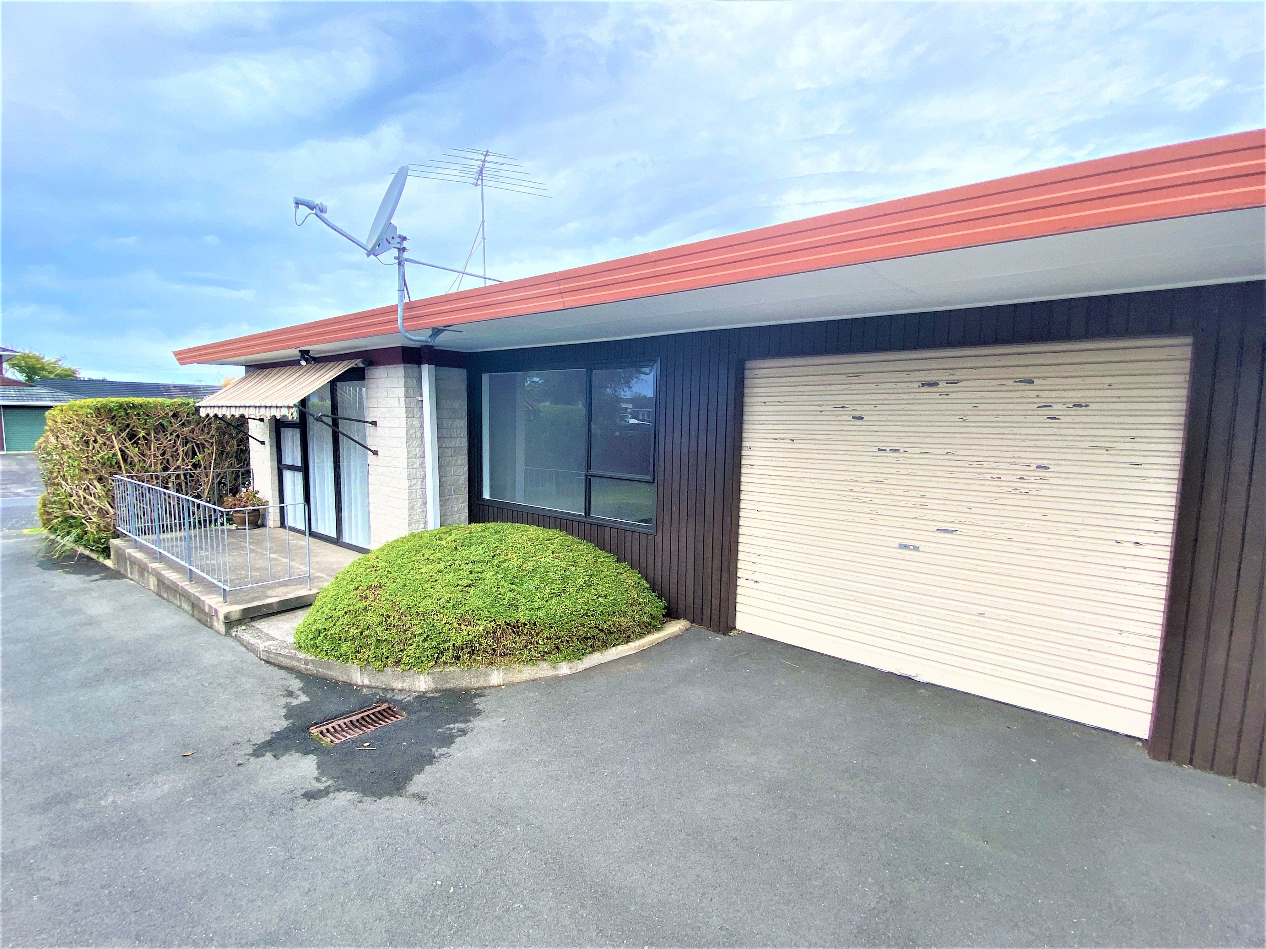 1/57 Luton Avenue, Sunnyhills, Manukau City
