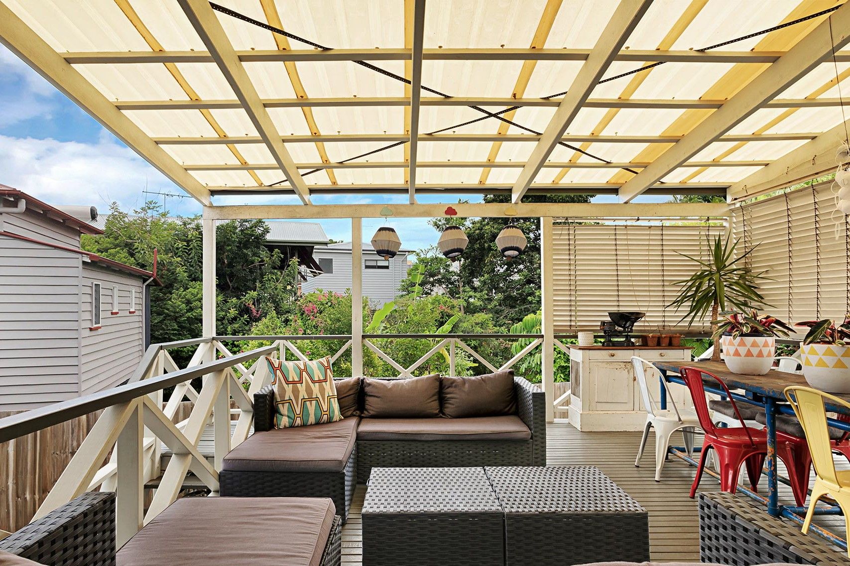 4 Drury Street, West End, QLD 4101