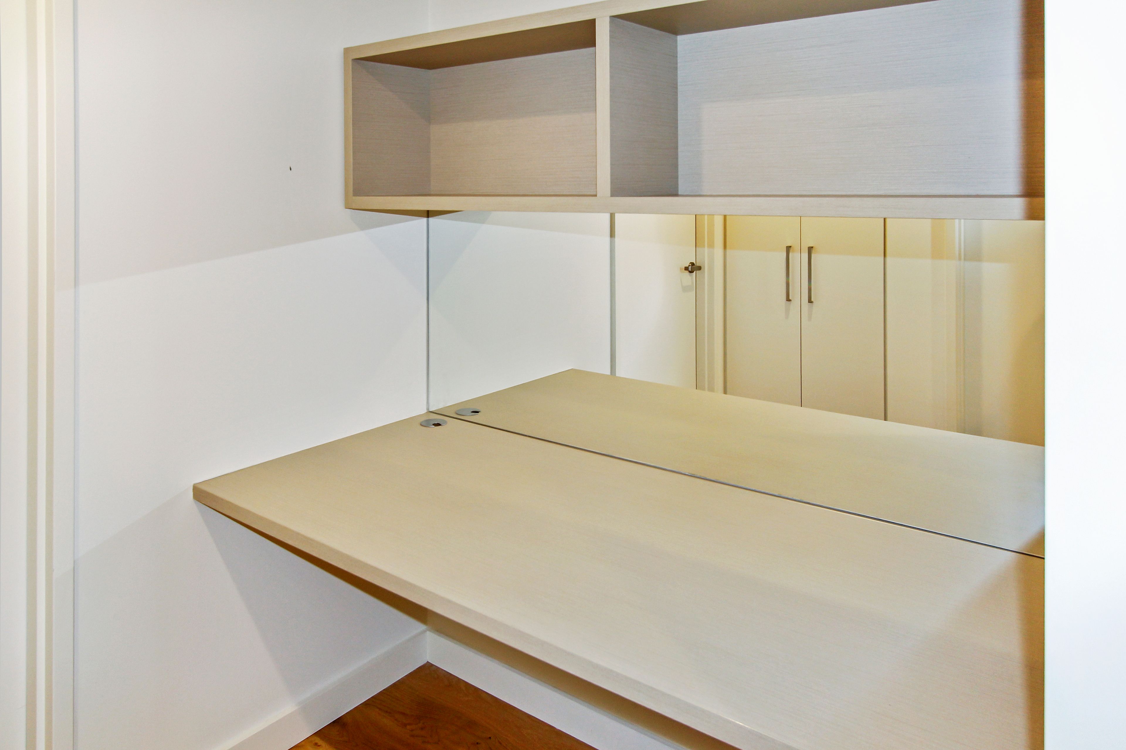 202/7 Mooltan Avenue, Macquarie Park, NSW 2113