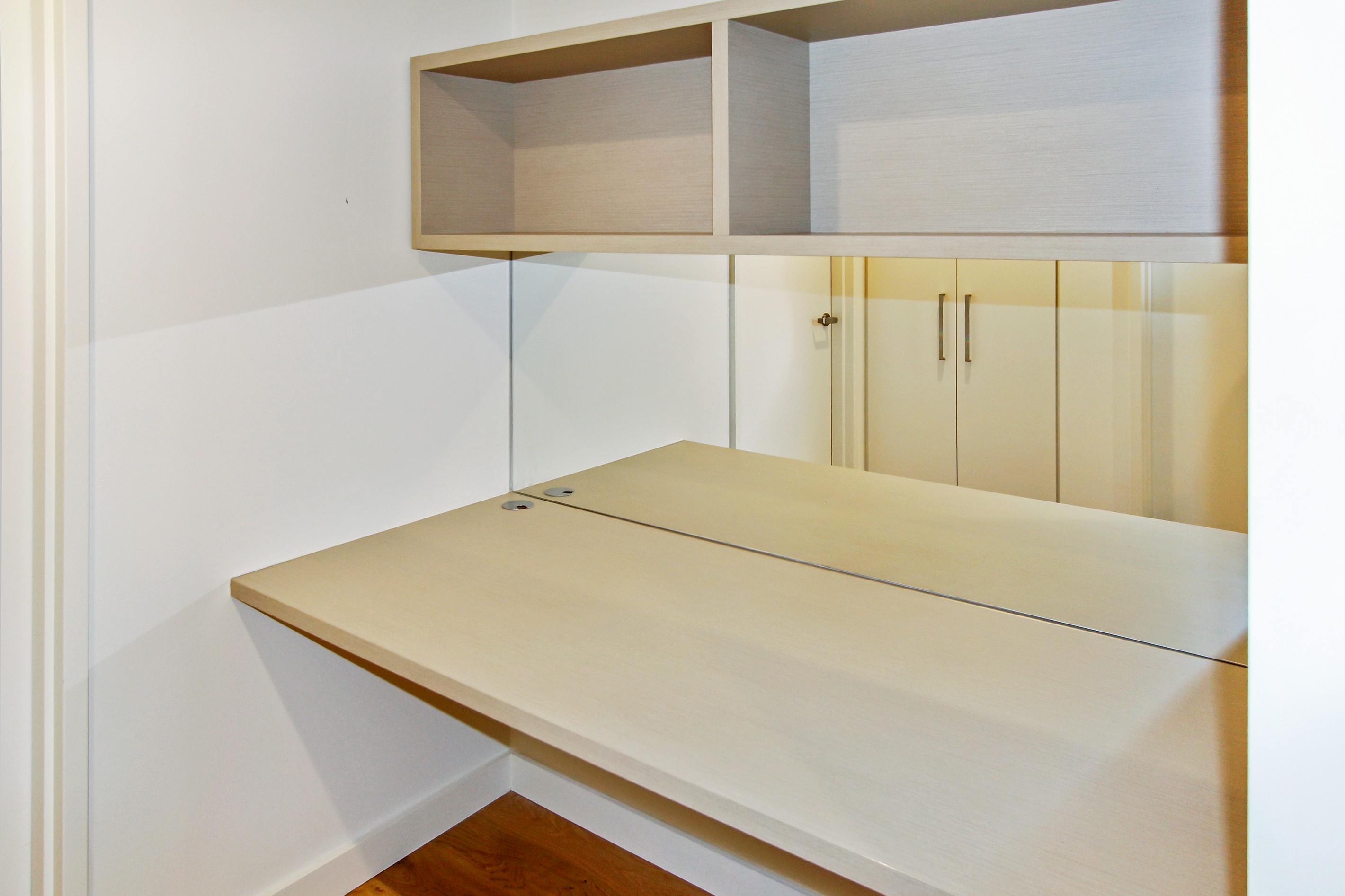 202/7 Mooltan Avenue, Macquarie Park, NSW 2113