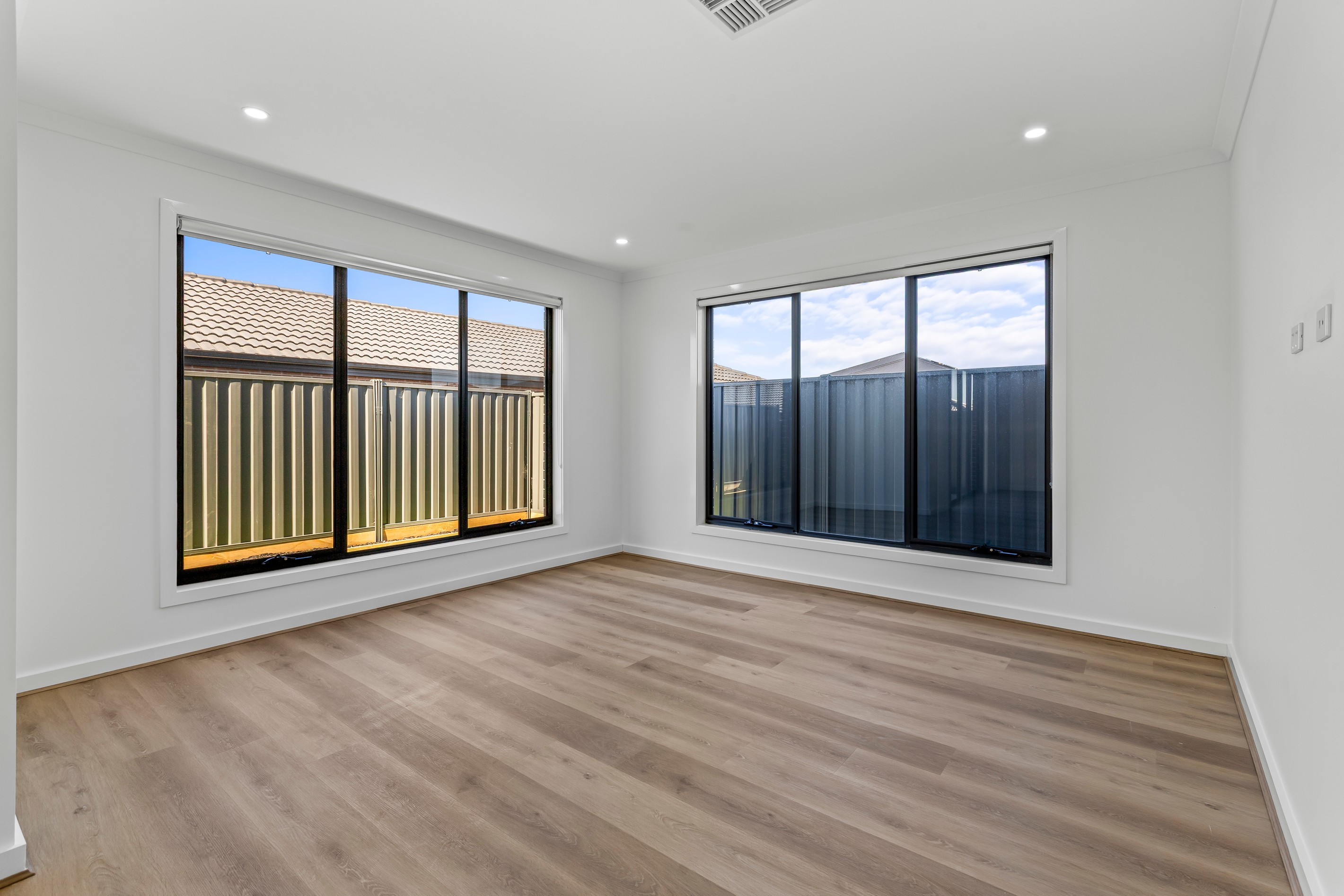 12 Currawong Street, Kalkallo, VIC 3064