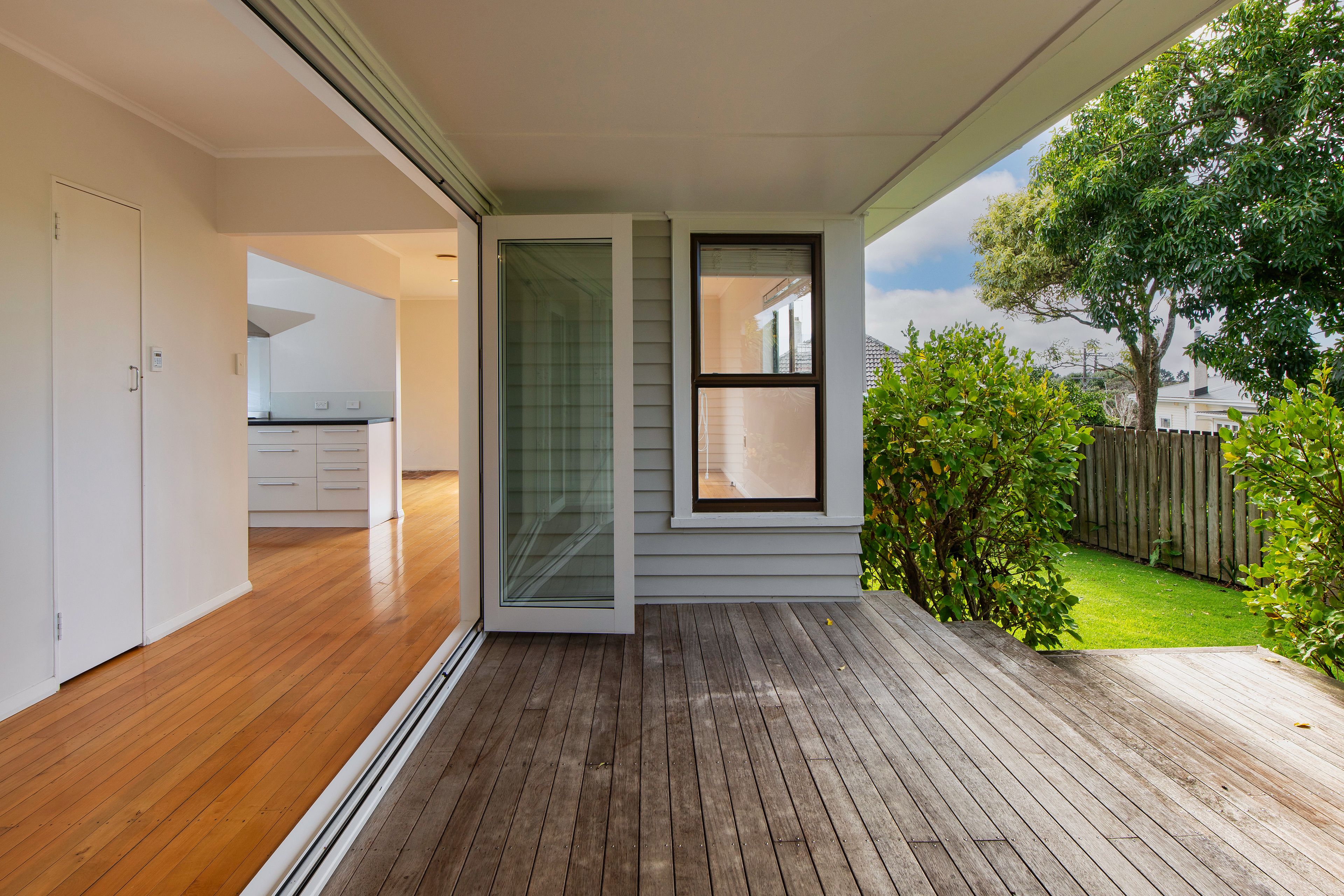 1/54 Seaview Terrace, Mount Albert, Auckland City
