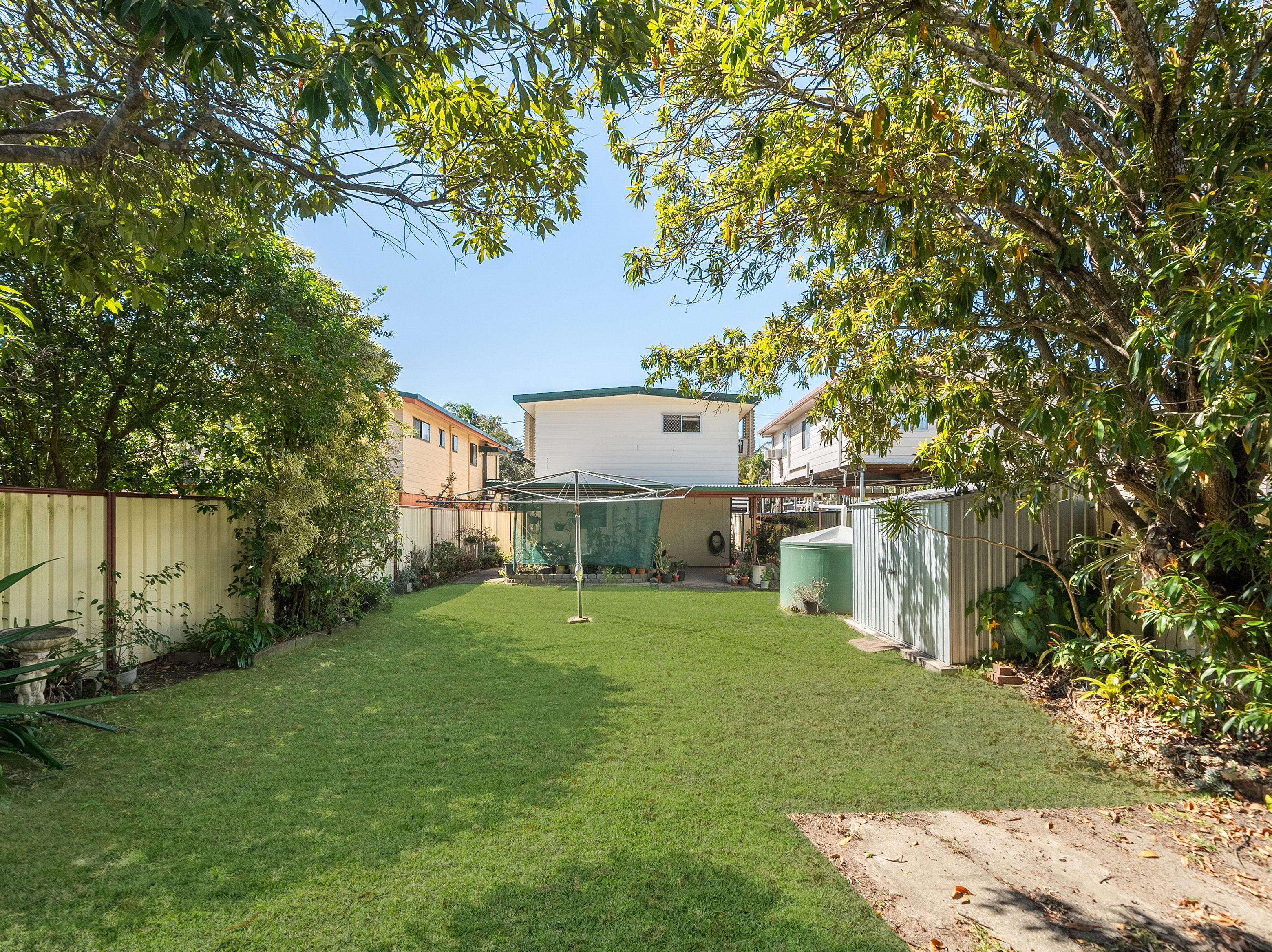 41 Gertrude Street — photo 9 of 20