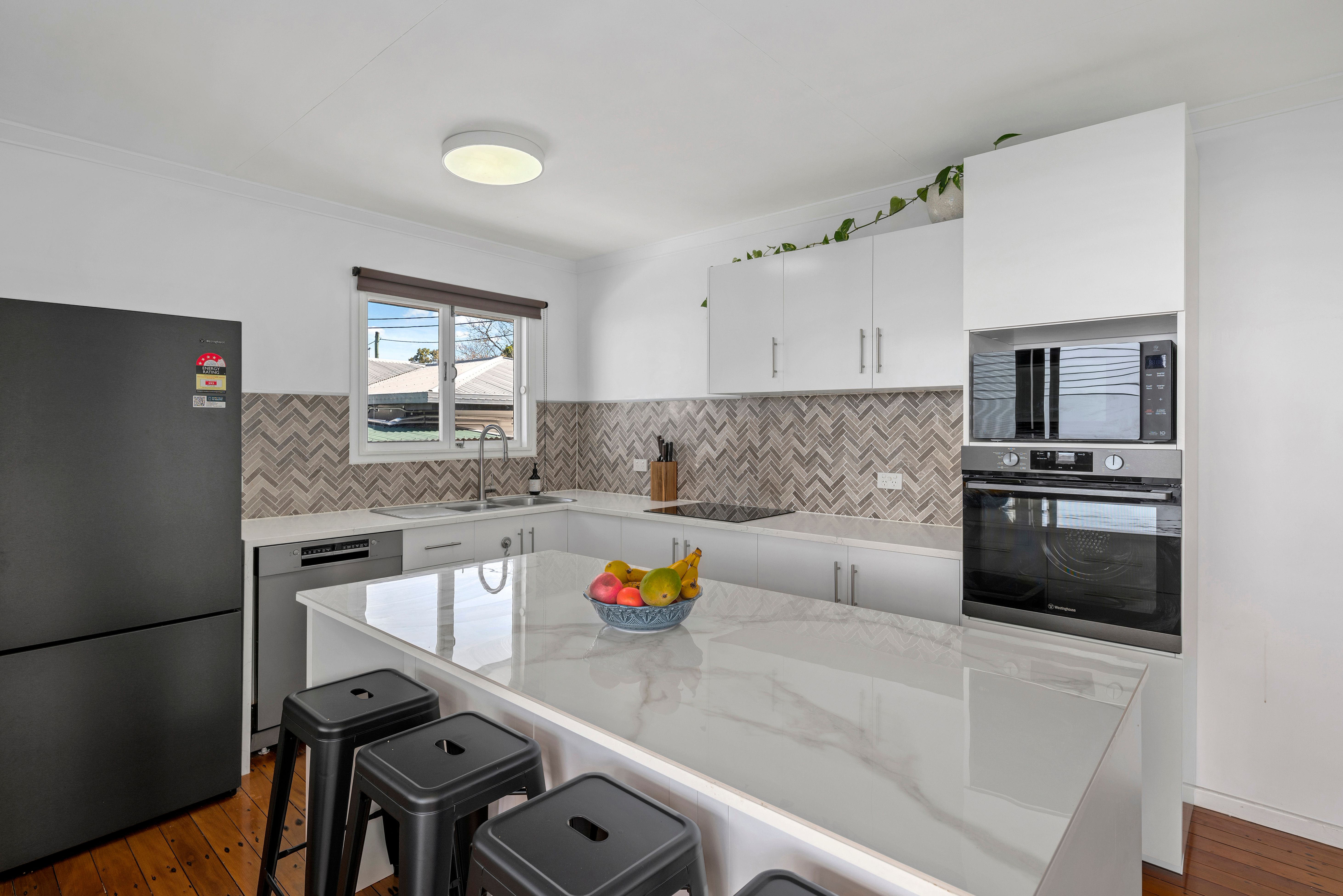 20 William Parade — photo 9 of 27